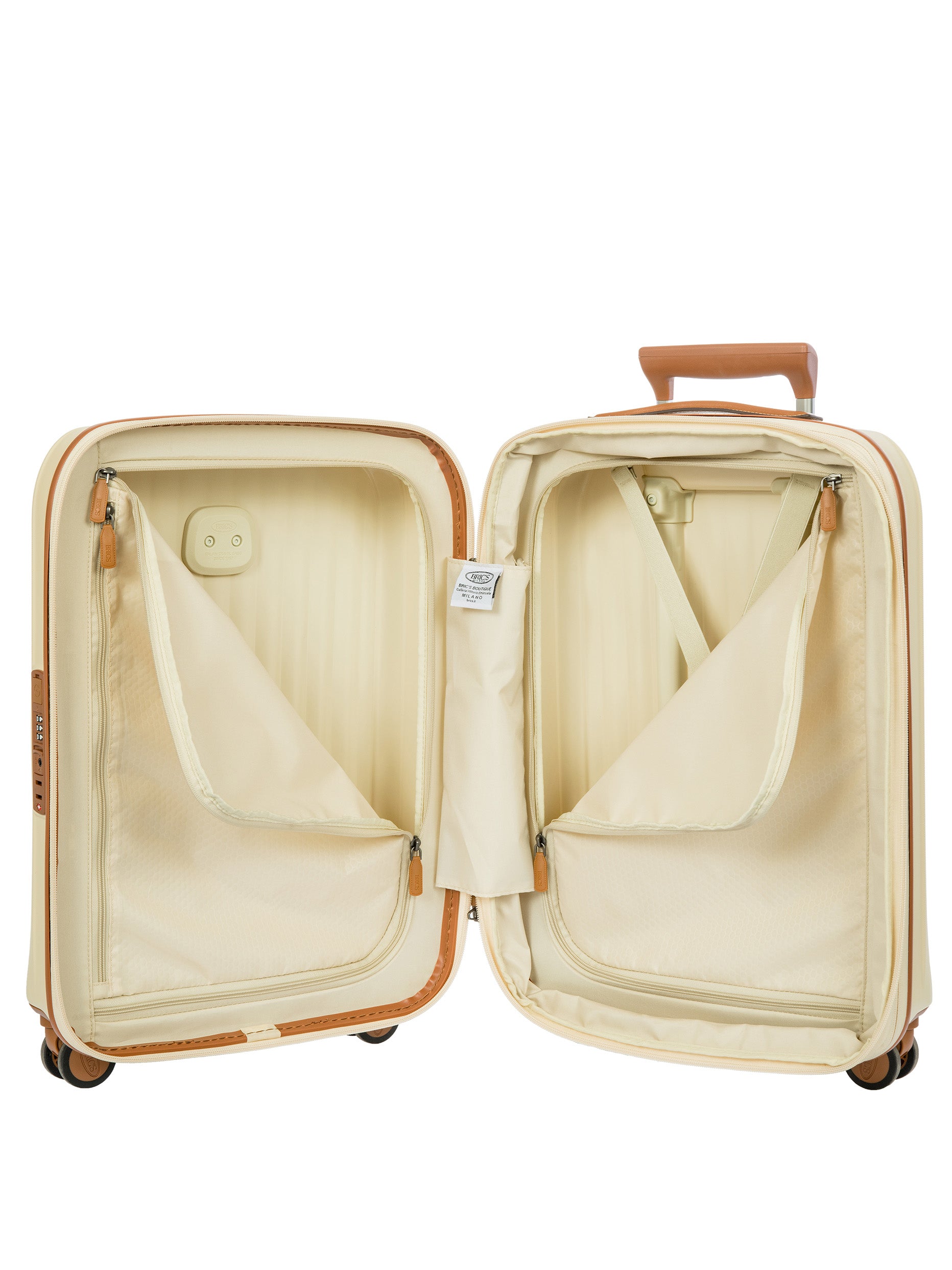 bric-s-milano-taormina-trolley-cabine-rigide-ultral-ger image 5