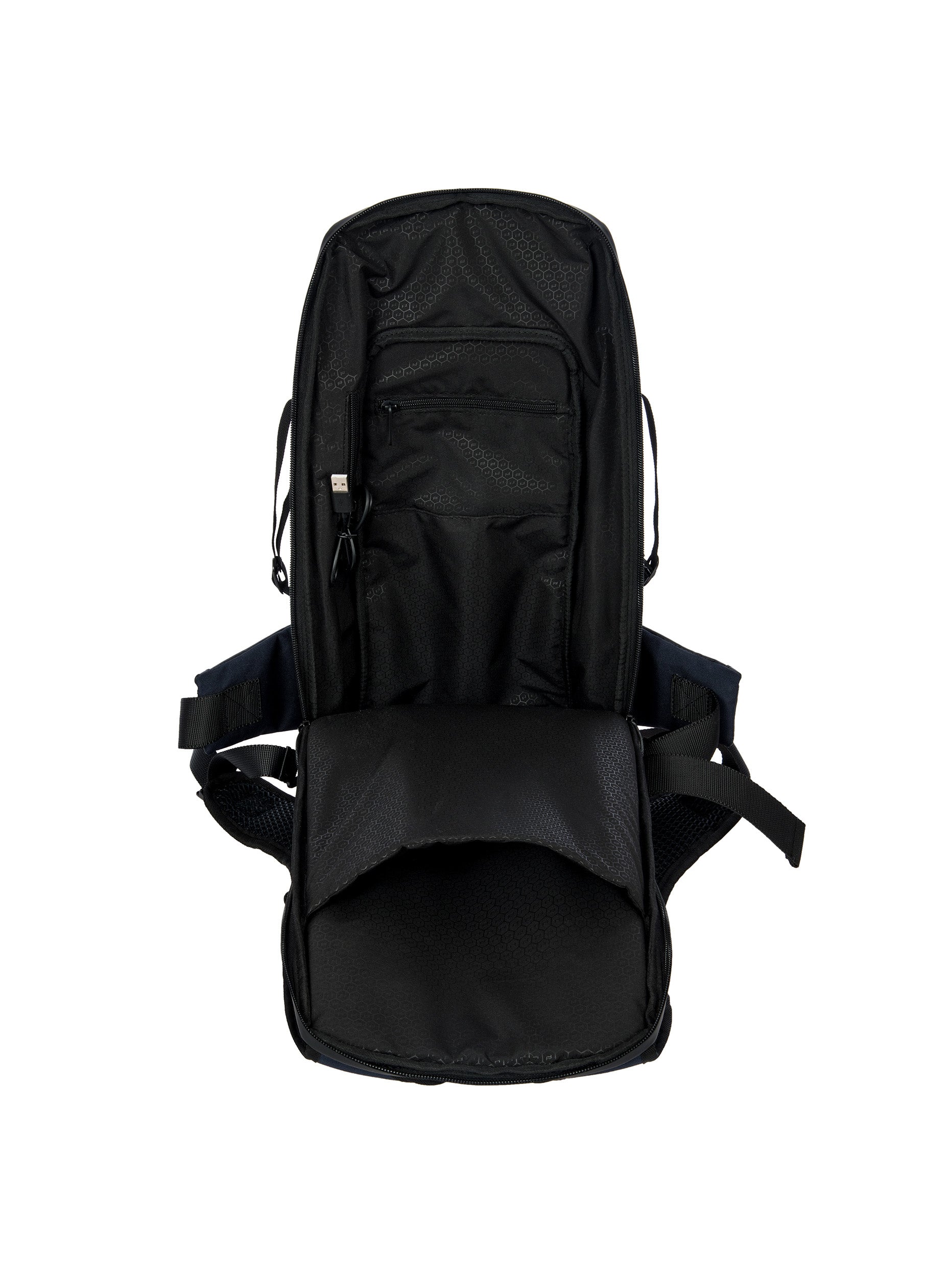porsche-design-urban-eco-sac-dos-v-lo-13-pouces image 5