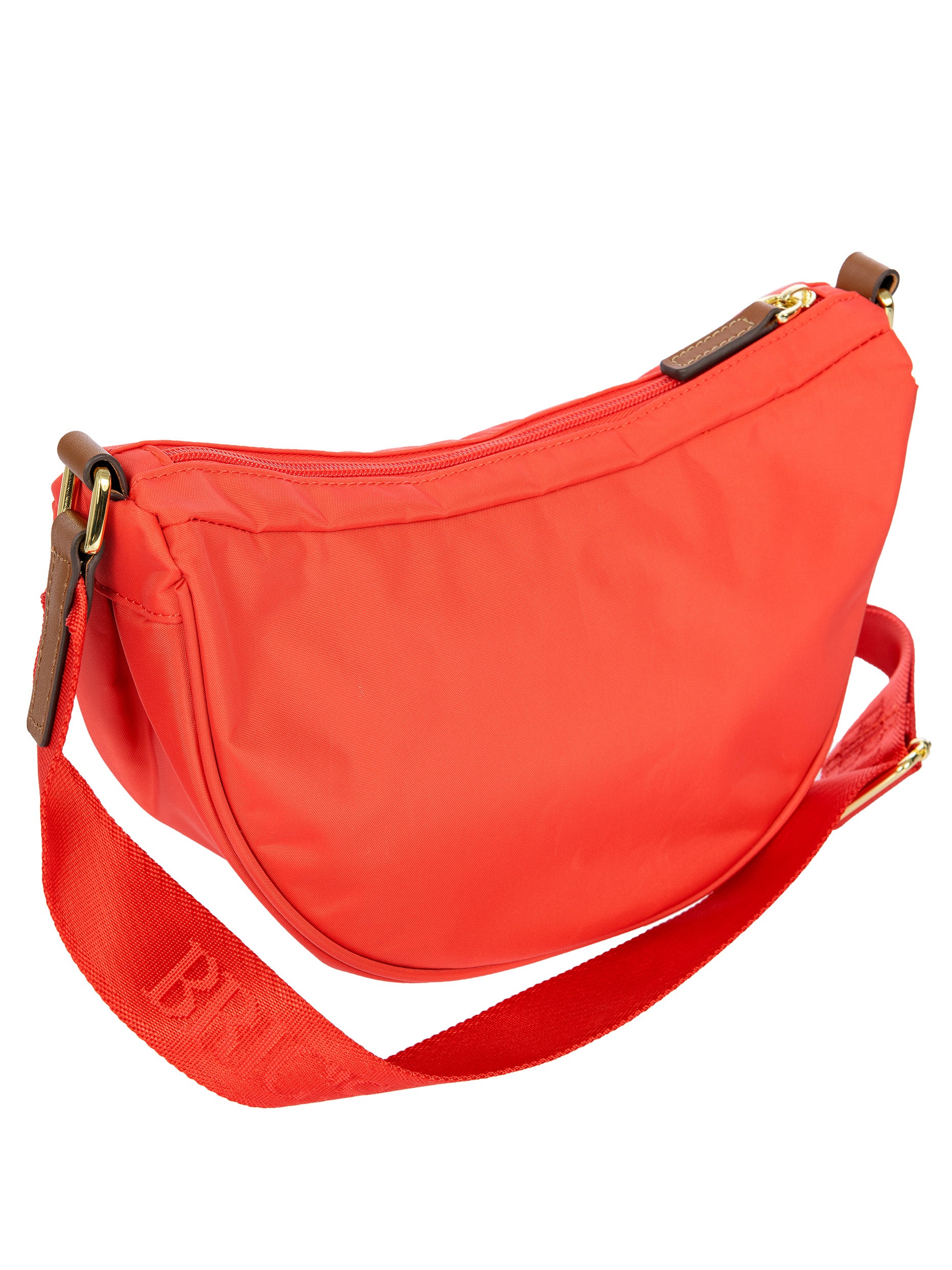 bric-s-milano-x-collection-sac-demi-lune-petit image 3