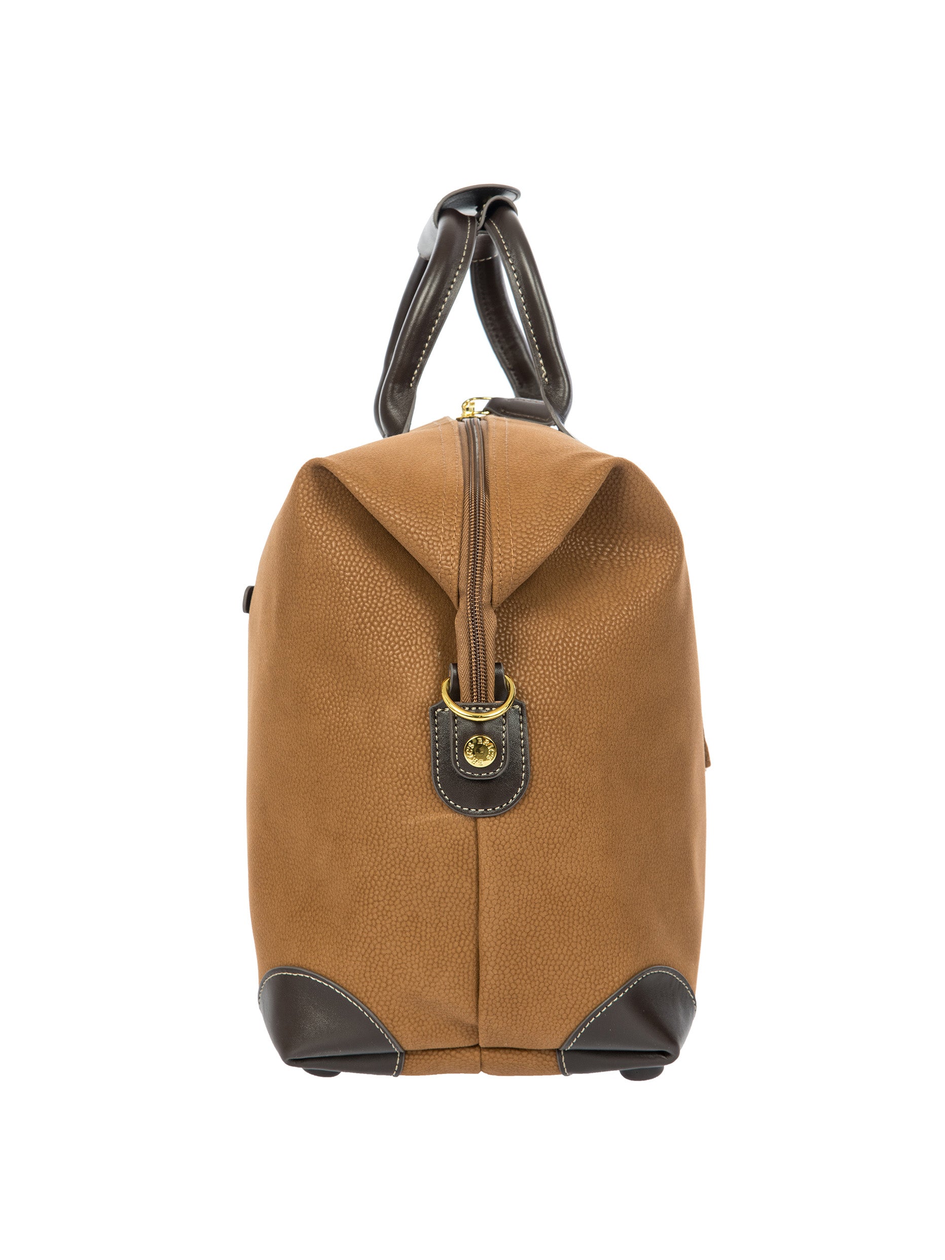 bric-s-milano-mylife-borsone-petit-duffel image 4