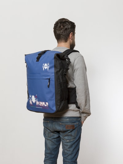 amphibious-overland-sac-dos-tanche-comfort-extr-me image 5