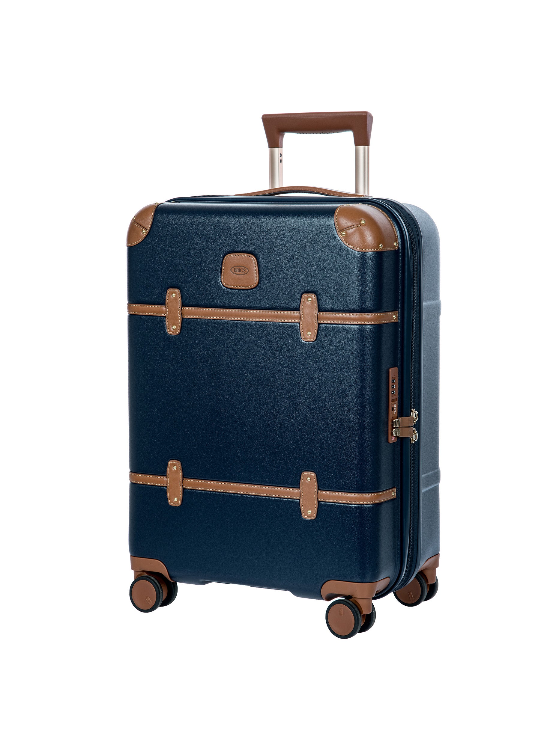 bric-s-milano-bellagio-trolley-cabine-expandable-rigide image 6