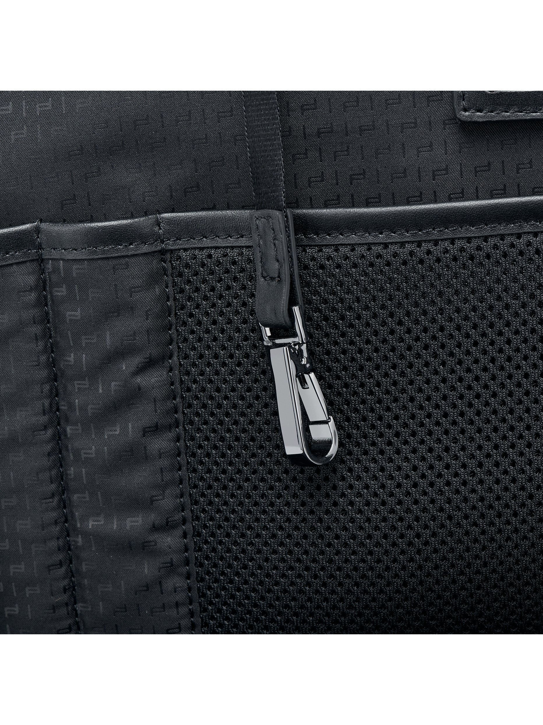 porsche-design-roadster-nylon-notebook-sleeve image 6