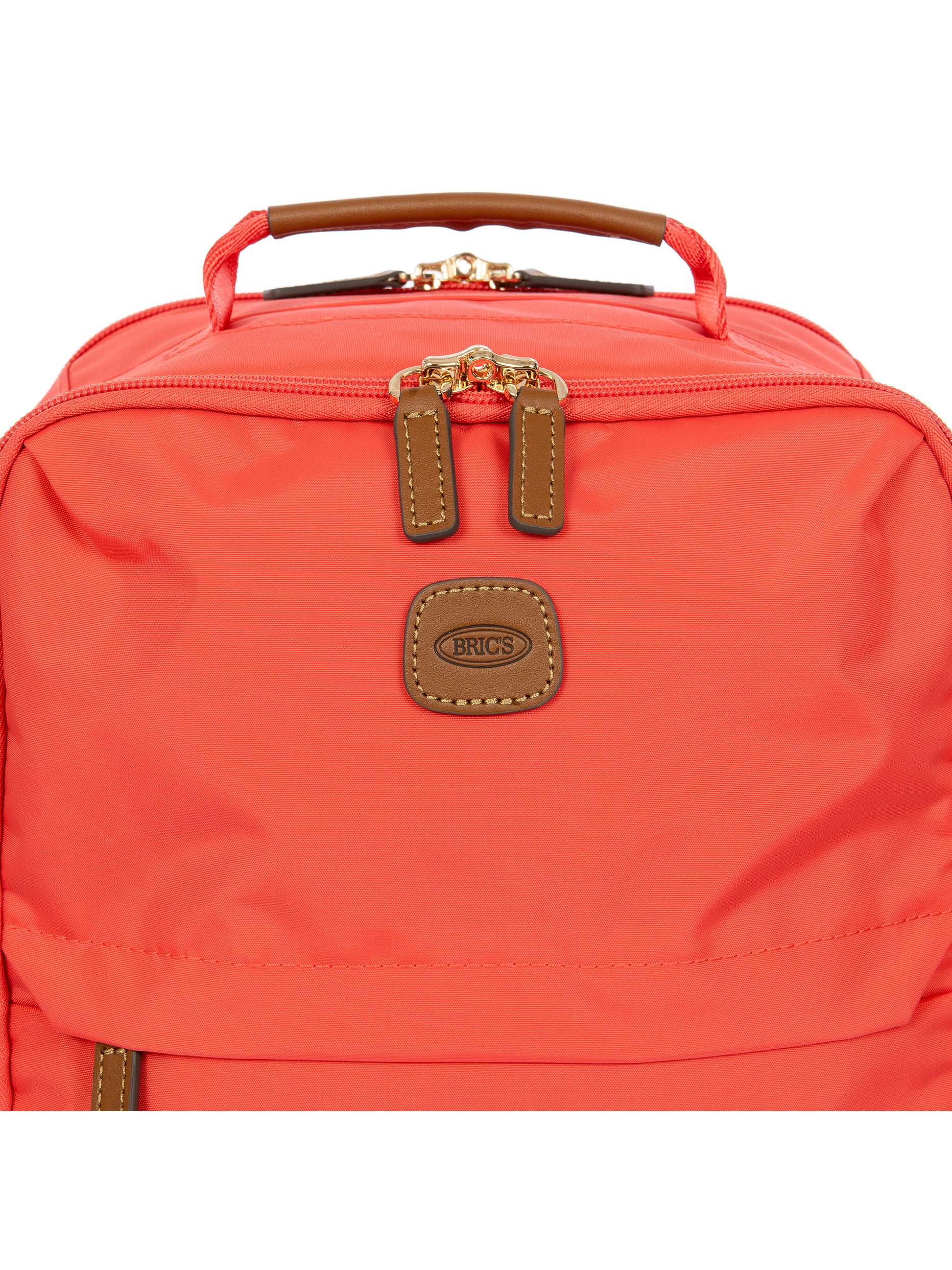 bric-s-milano-x-collection-sac-dos-underseat-cabine image 6