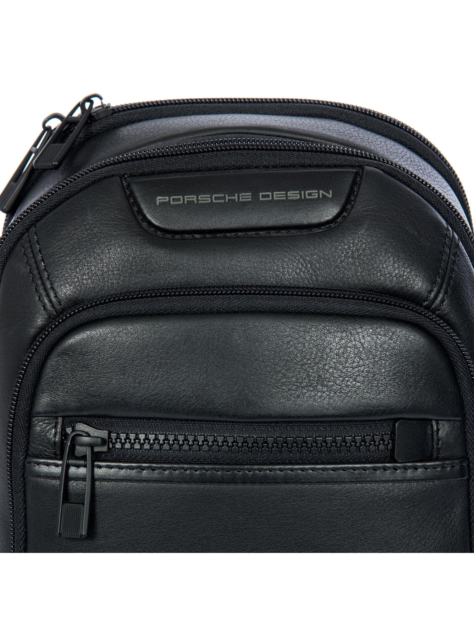 bric-s-milano-roadster-leather-sac-bandouli-re image 6