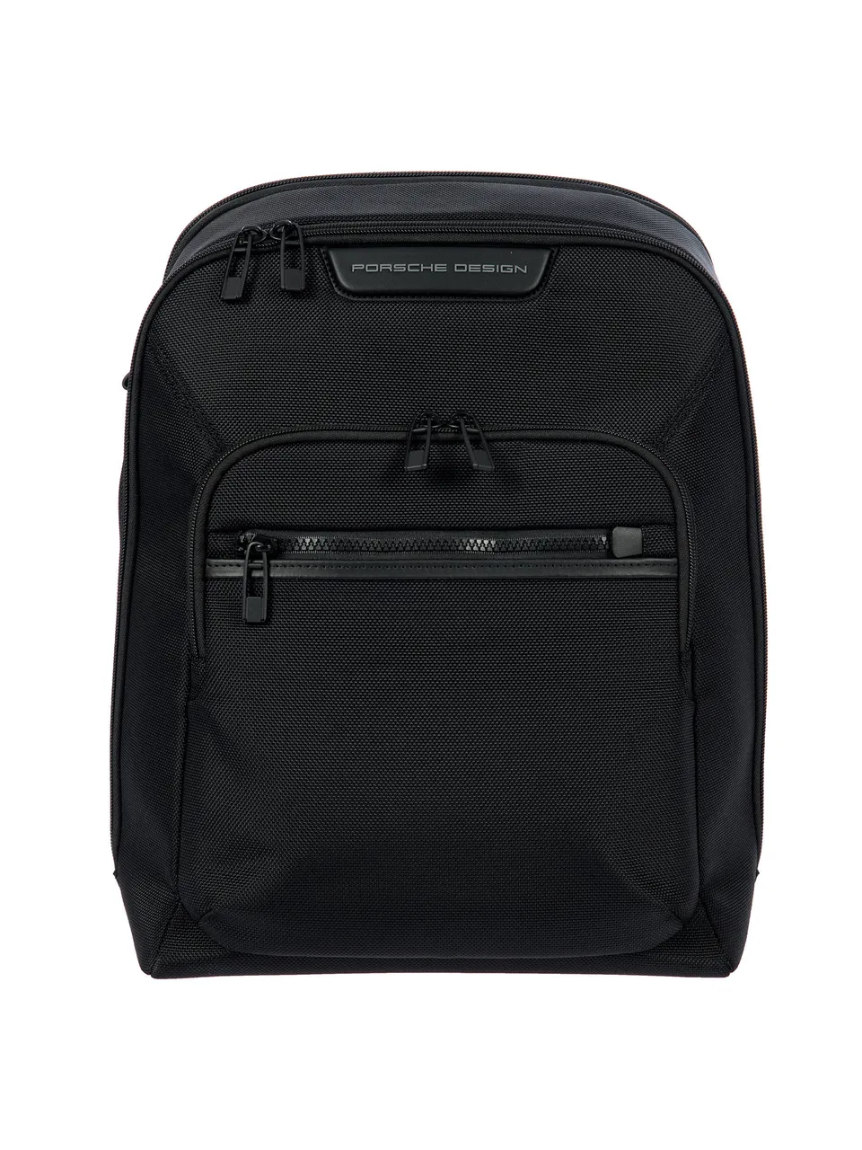 porsche-design-roadster-nylon-evo-sac-dos-xs-15-hydrofuge image 1