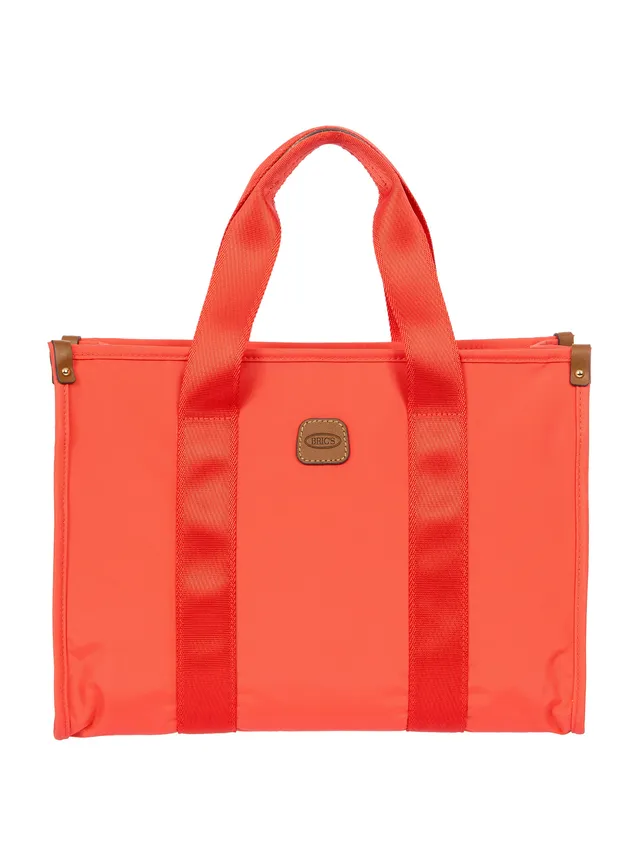 bric-s-milano-opera-bag-petite-x-collection-tote image 1