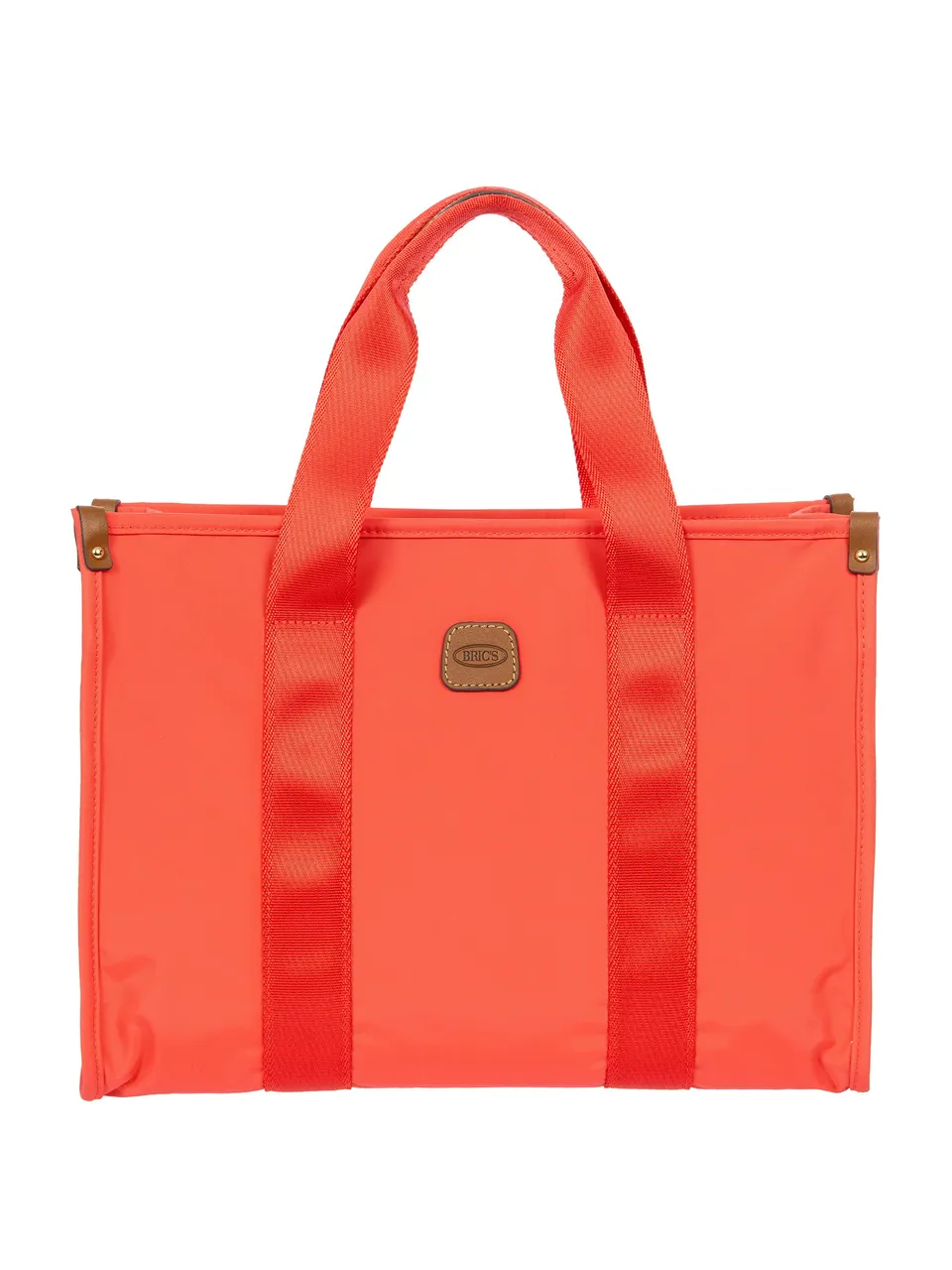 bric-s-milano-opera-bag-petite-x-collection-tote image 1