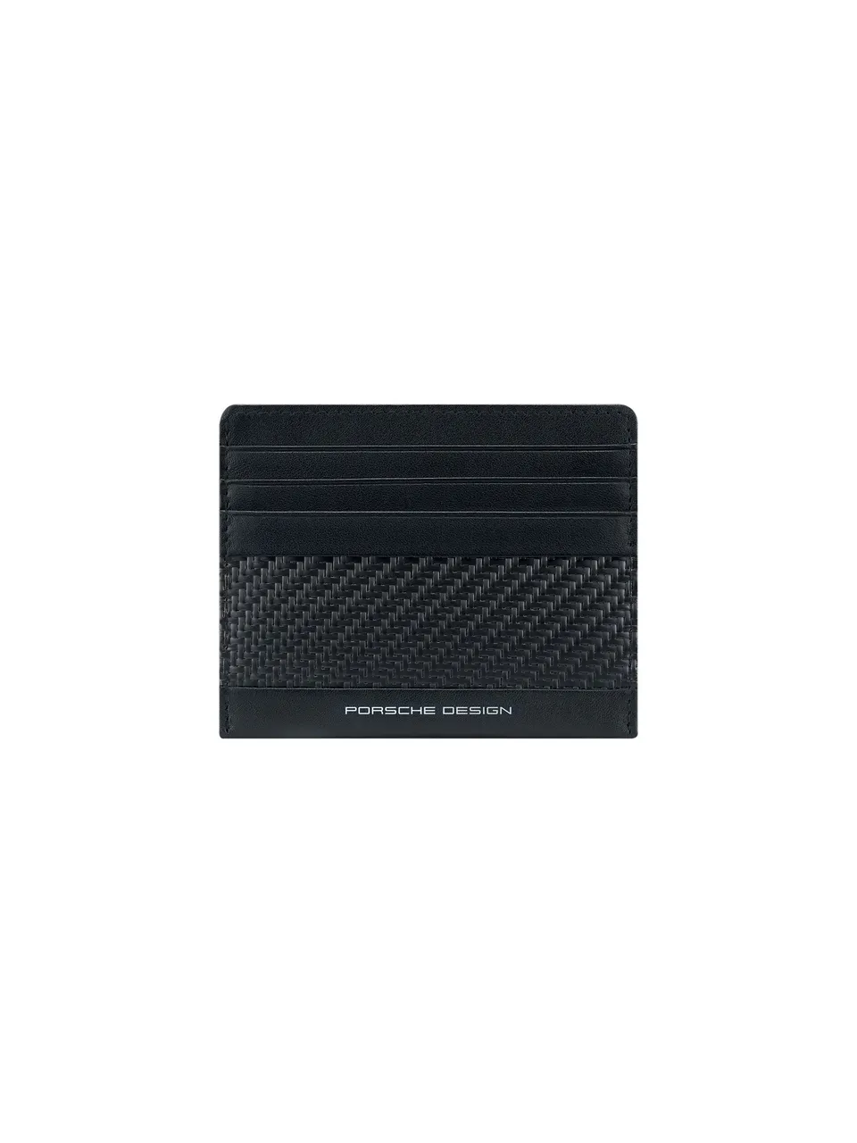 bric-s-milano-carbon-cardholder-6-porte-cartes-carbone image 1