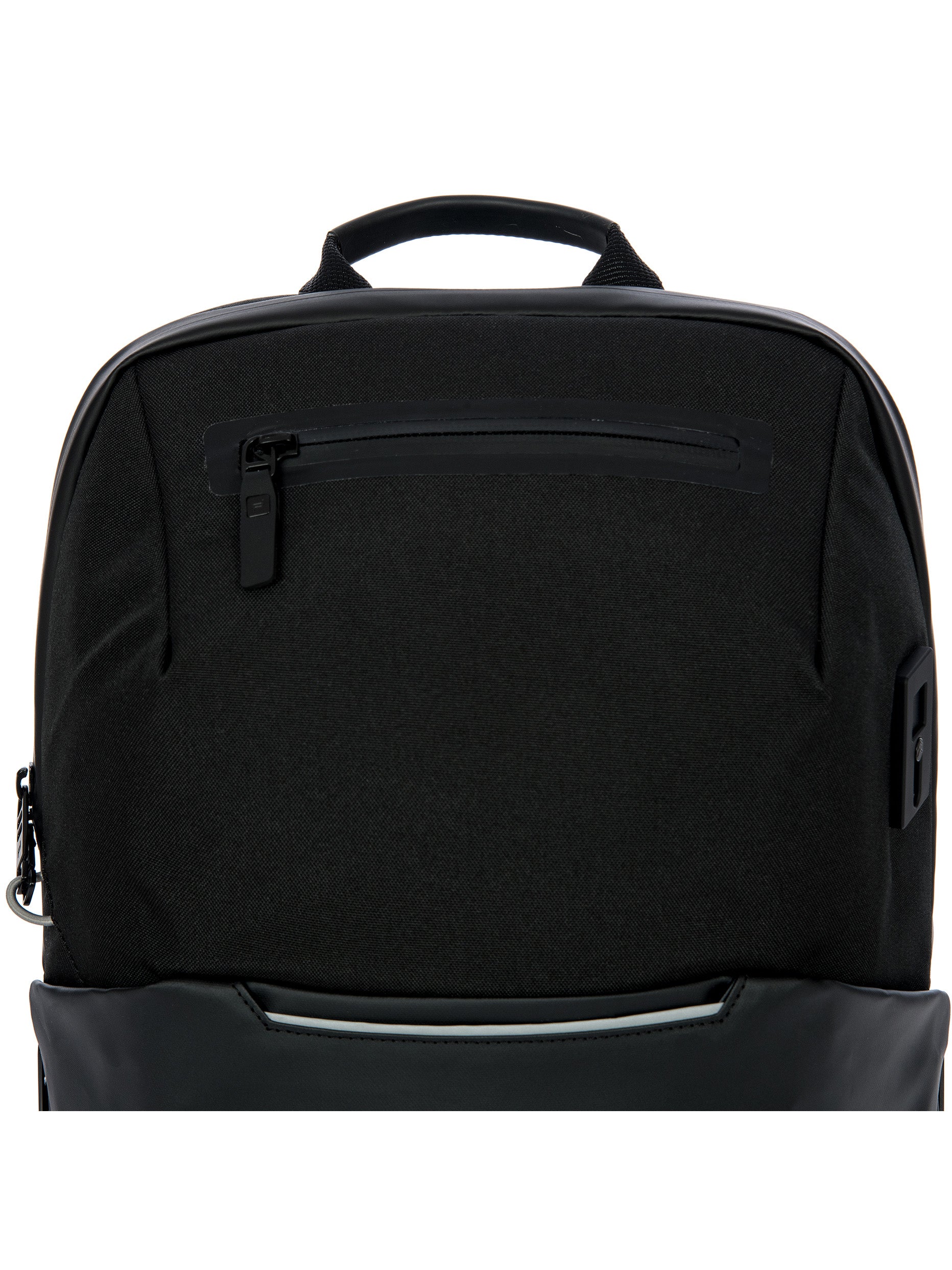 porsche-design-urban-eco-xs-sac-dos-compact image 6