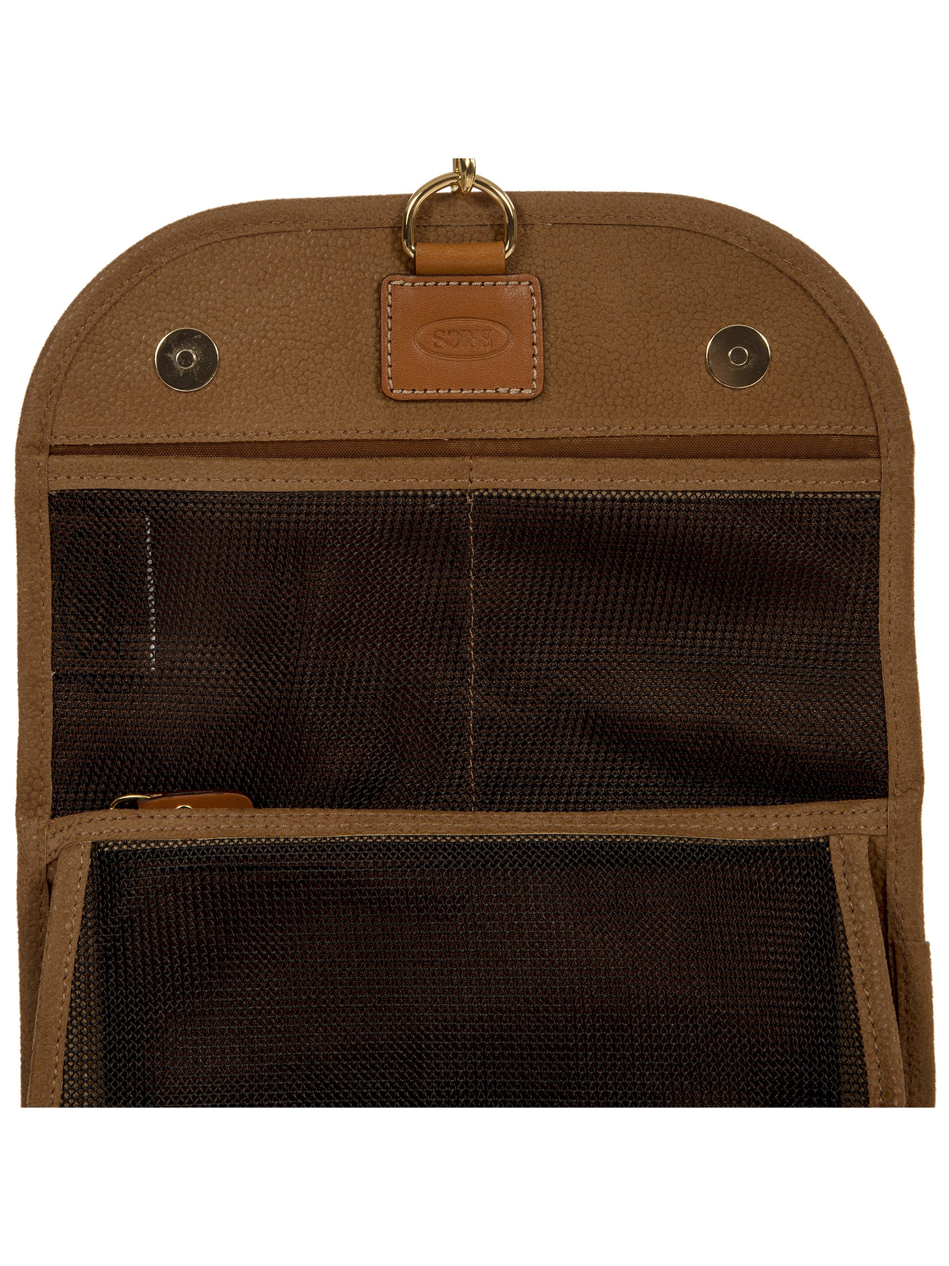 bric-s-milano-life-n-cessaire-tri-fold-medio image 6