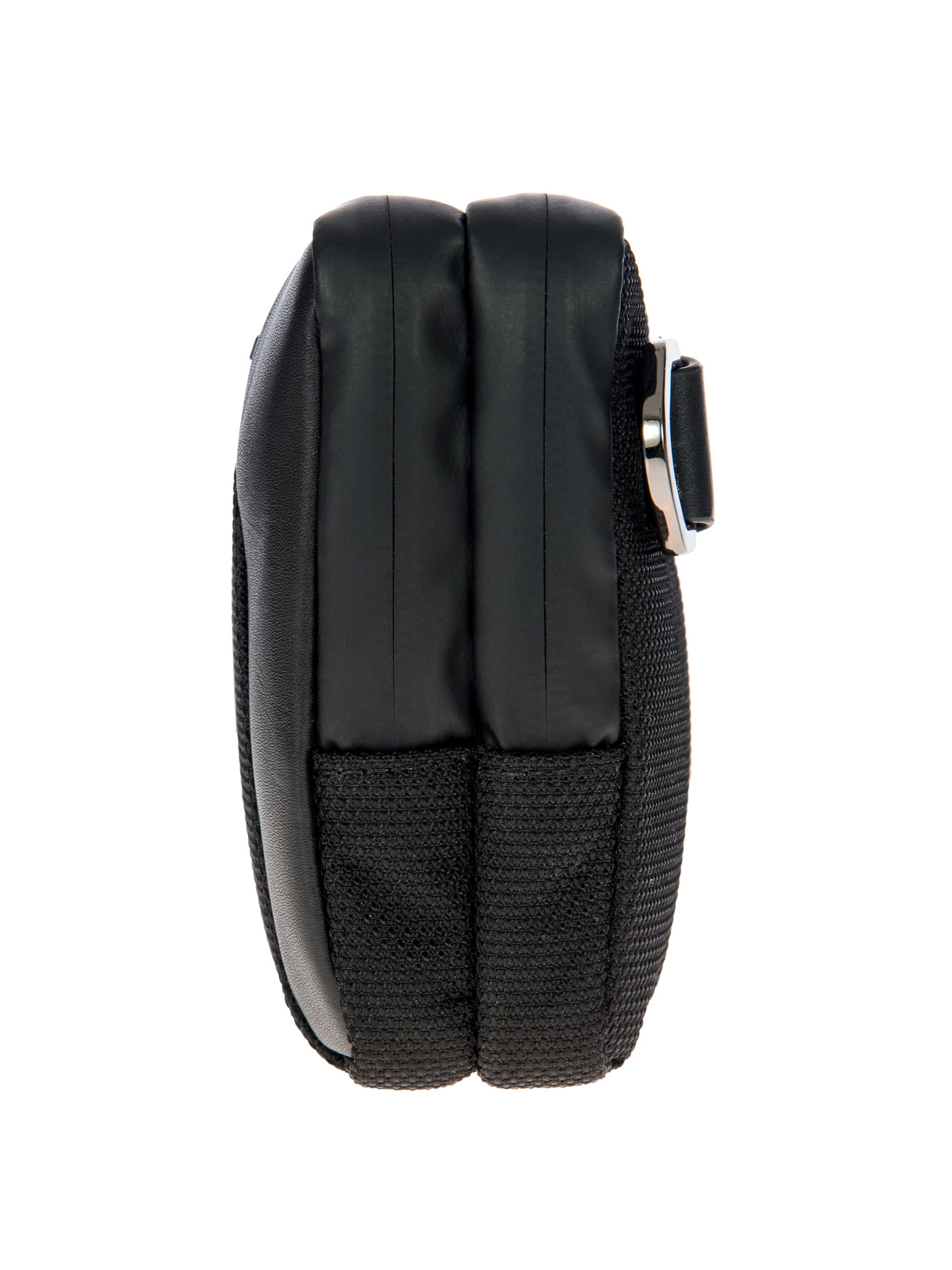 porsche-design-roadster-nylon-travel-pouch-bric-s image 4