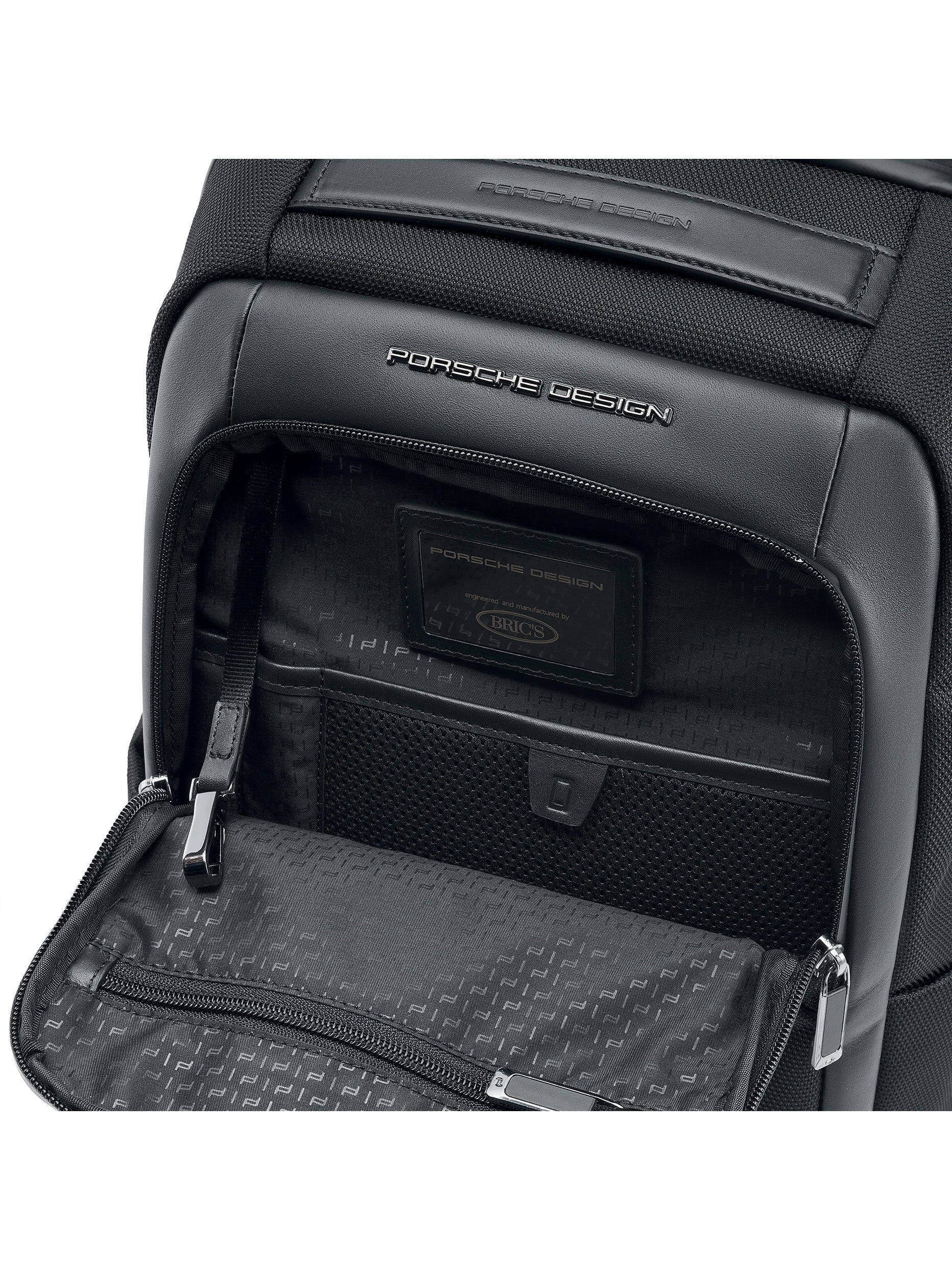 porsche-design-roadster-nylon-backpack-xs-bric-s-milano image 5