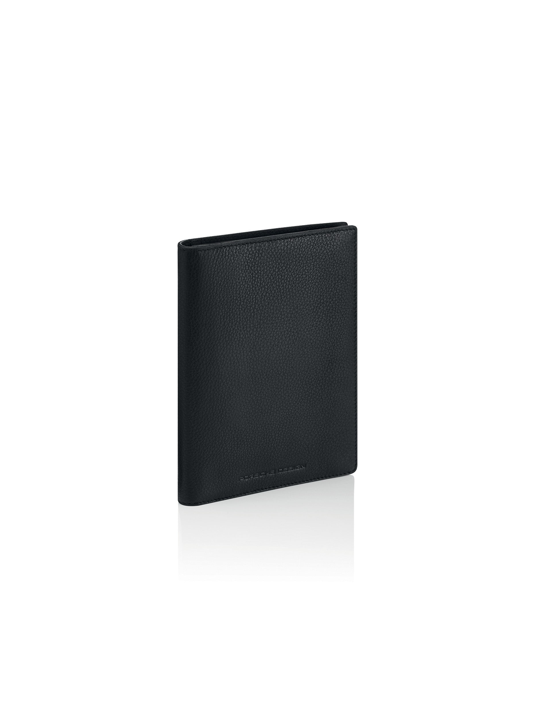 porsche-design-business-billfold-13-portefeuille-cuir image 6