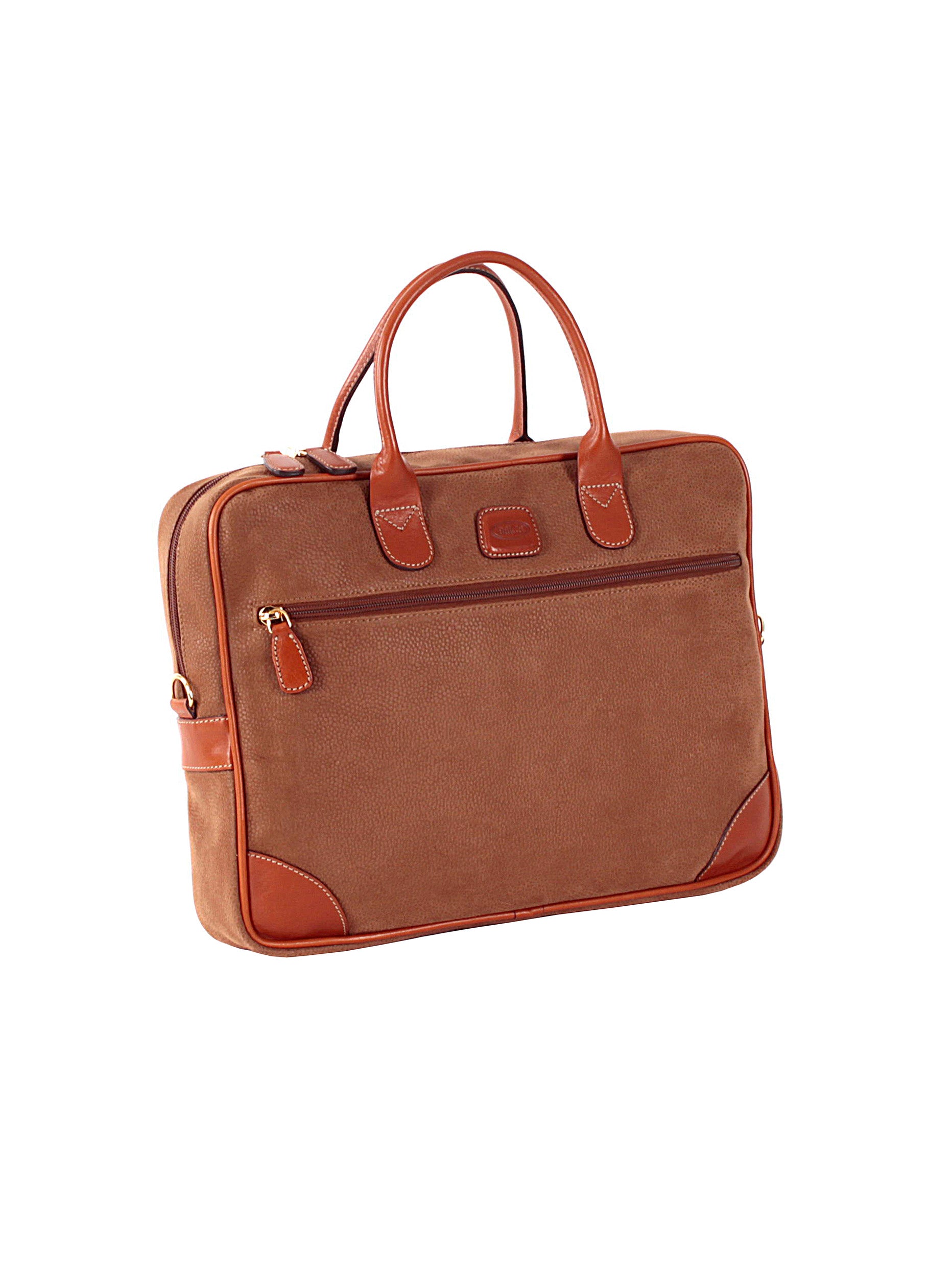 bric-s-milano-life-cartable-porte-ordinateur-business image 2