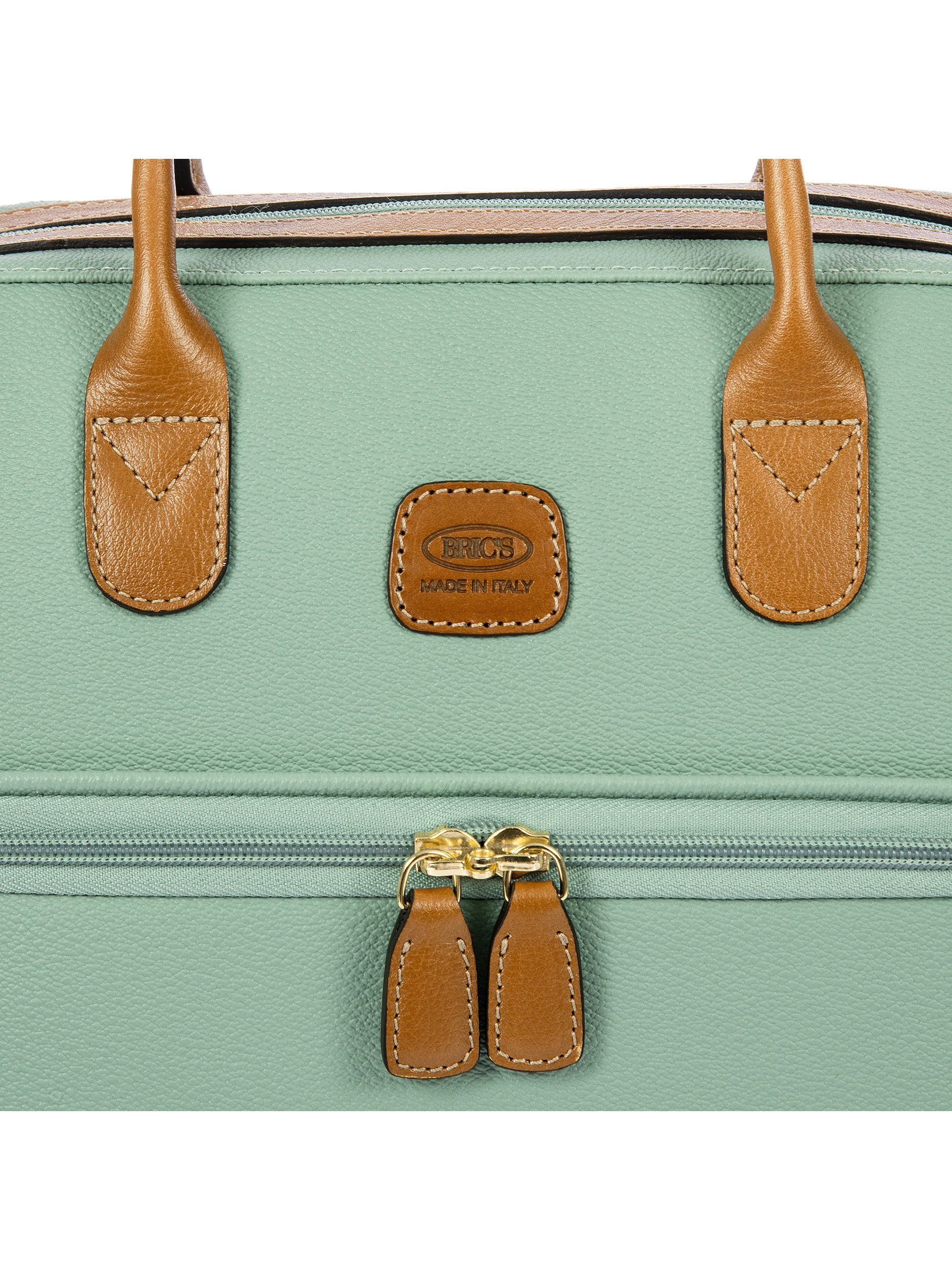 bric-s-milano-firenze-beauty-case-cuir-d-perlant image 6
