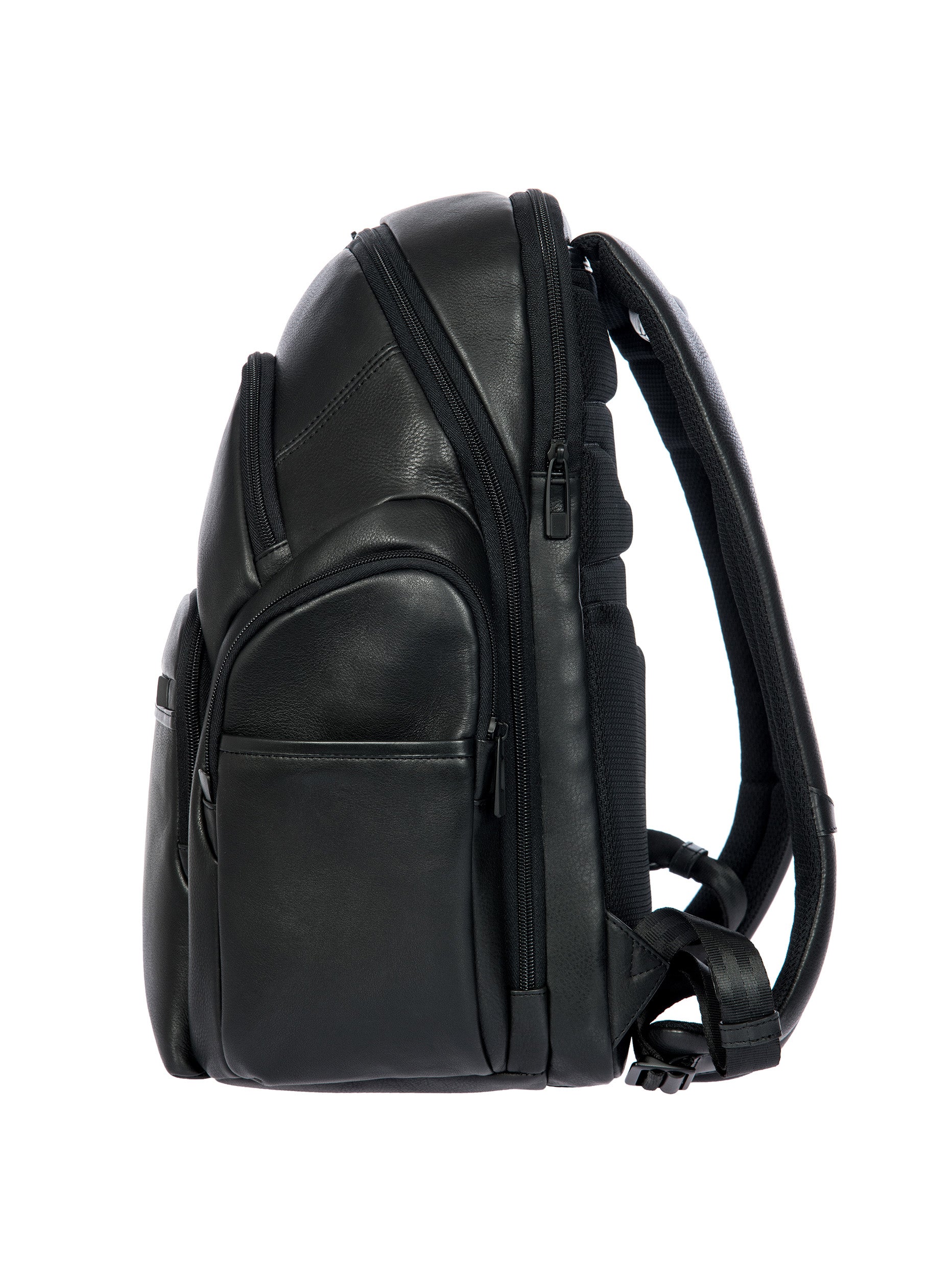 porsche-design-roadster-leather-evo-zaino-l-17 image 4