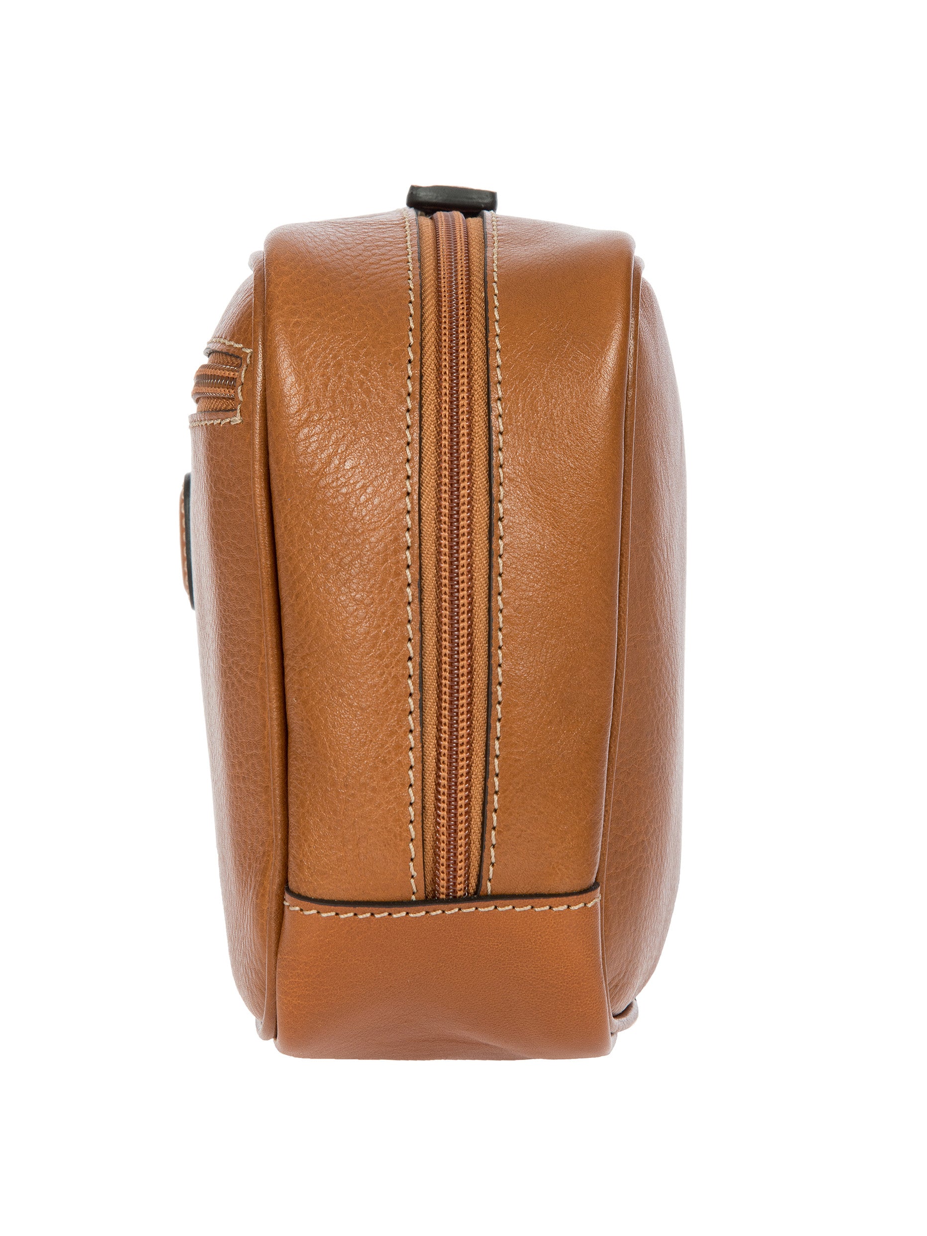 bric-s-milano-life-pelle-trousse-de-toilette-cuir image 4