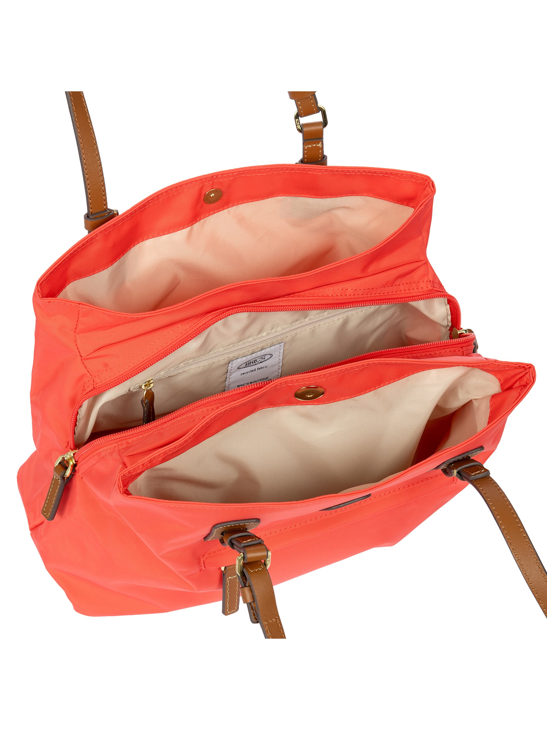 bric-s-milano-x-collection-shopper-m-sac-tissu-recycl image 5