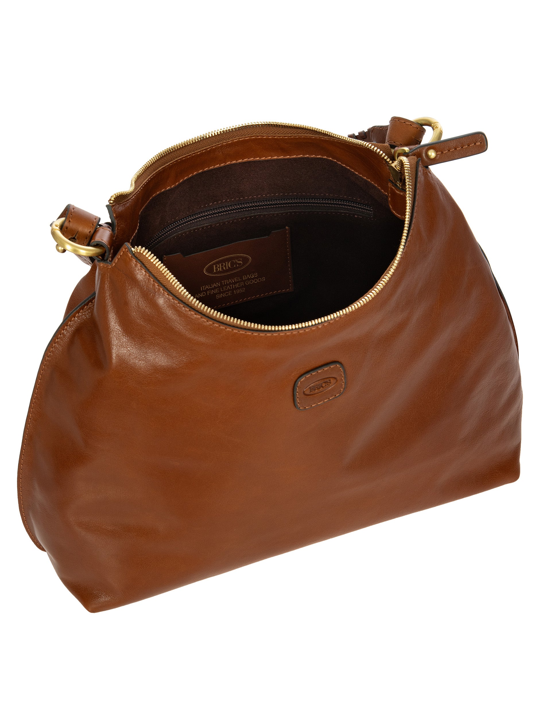 bric-s-milano-volterra-grand-sac-bandouli-re-cuir image 5