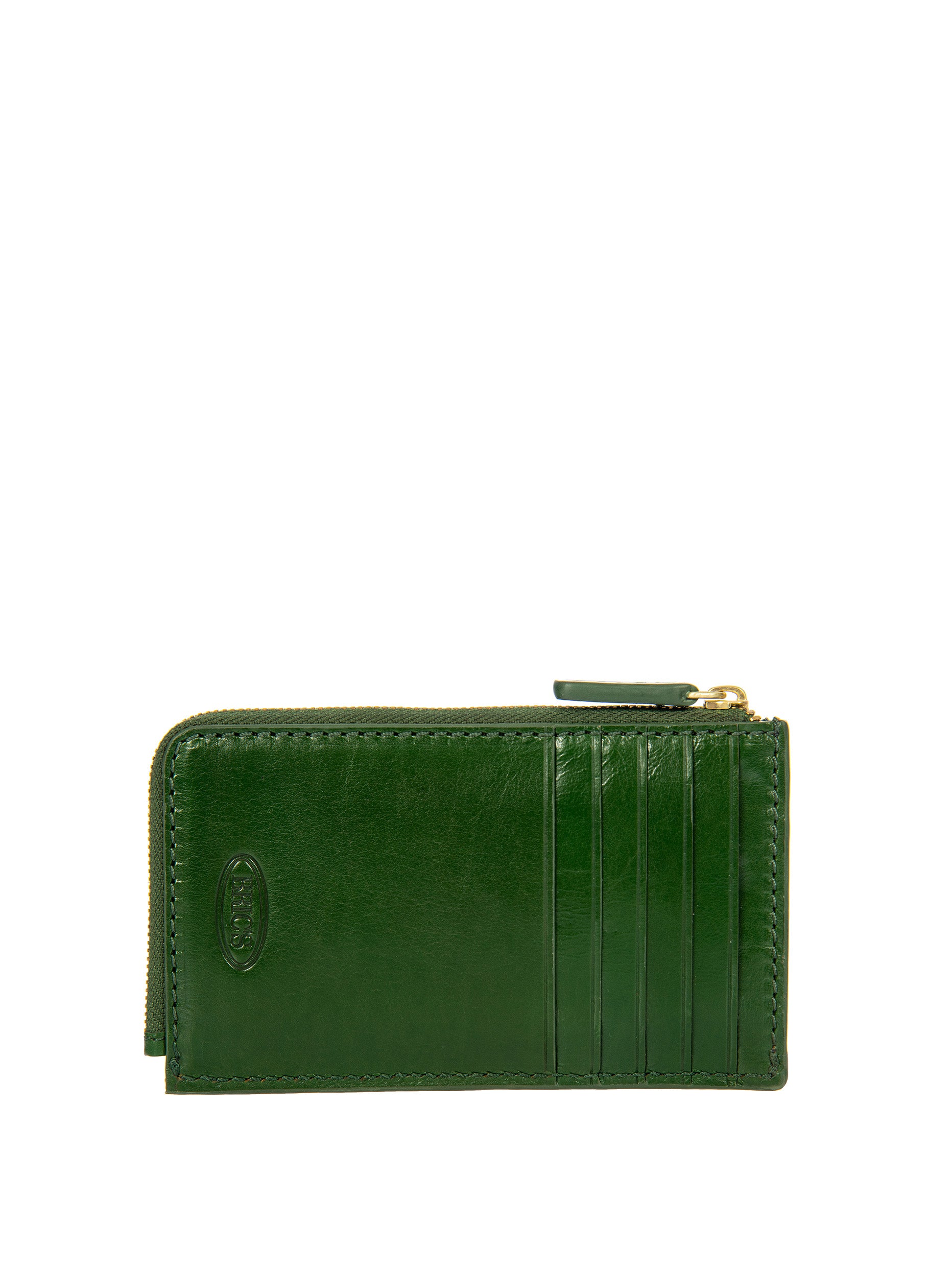 bric-s-milano-volterra-portacarte-cuir-rfid-10-cartes image 7