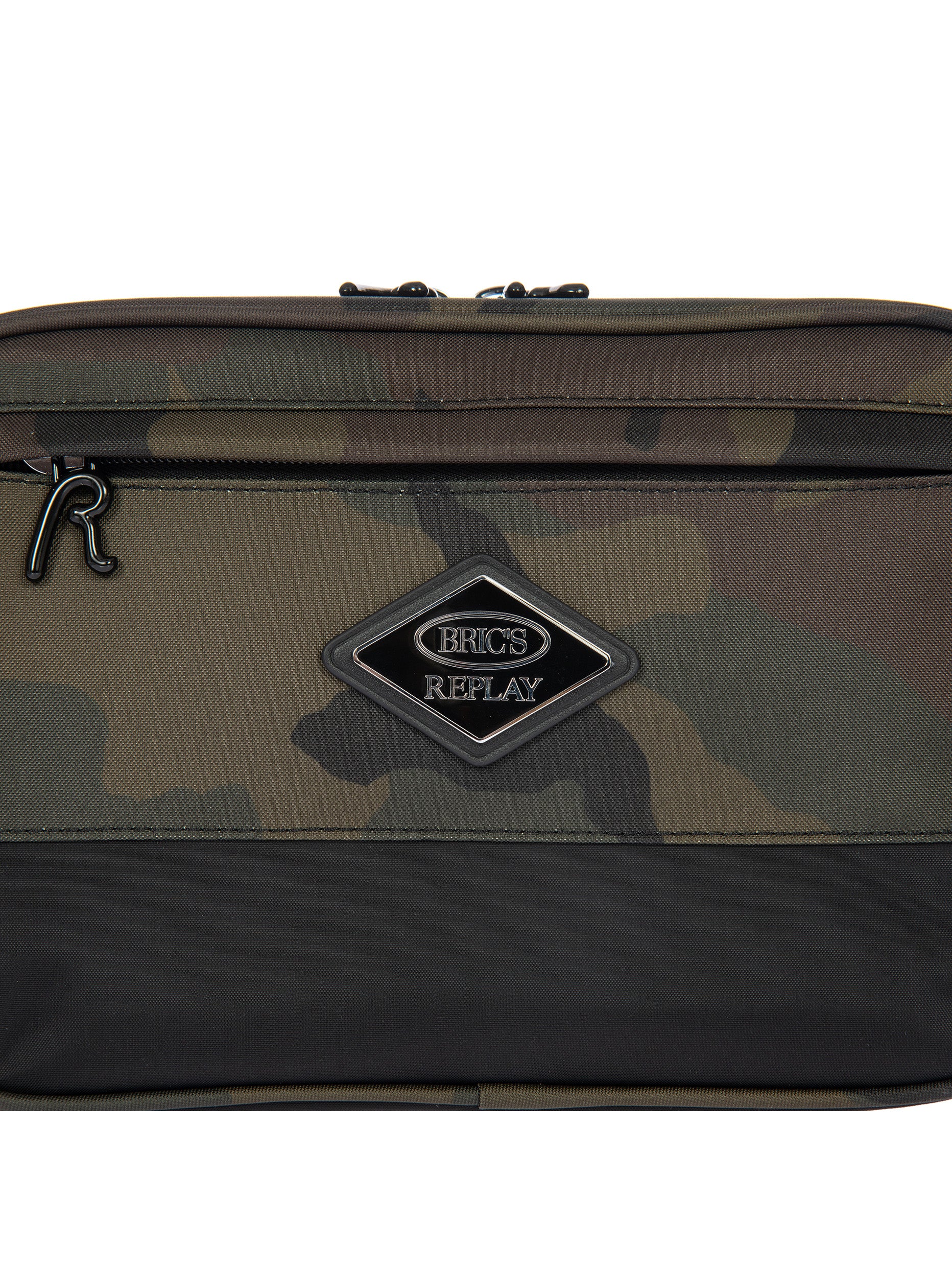 bric-s-milano-bric-s-replay-n-cessaire-en-tissu-recycl image 6