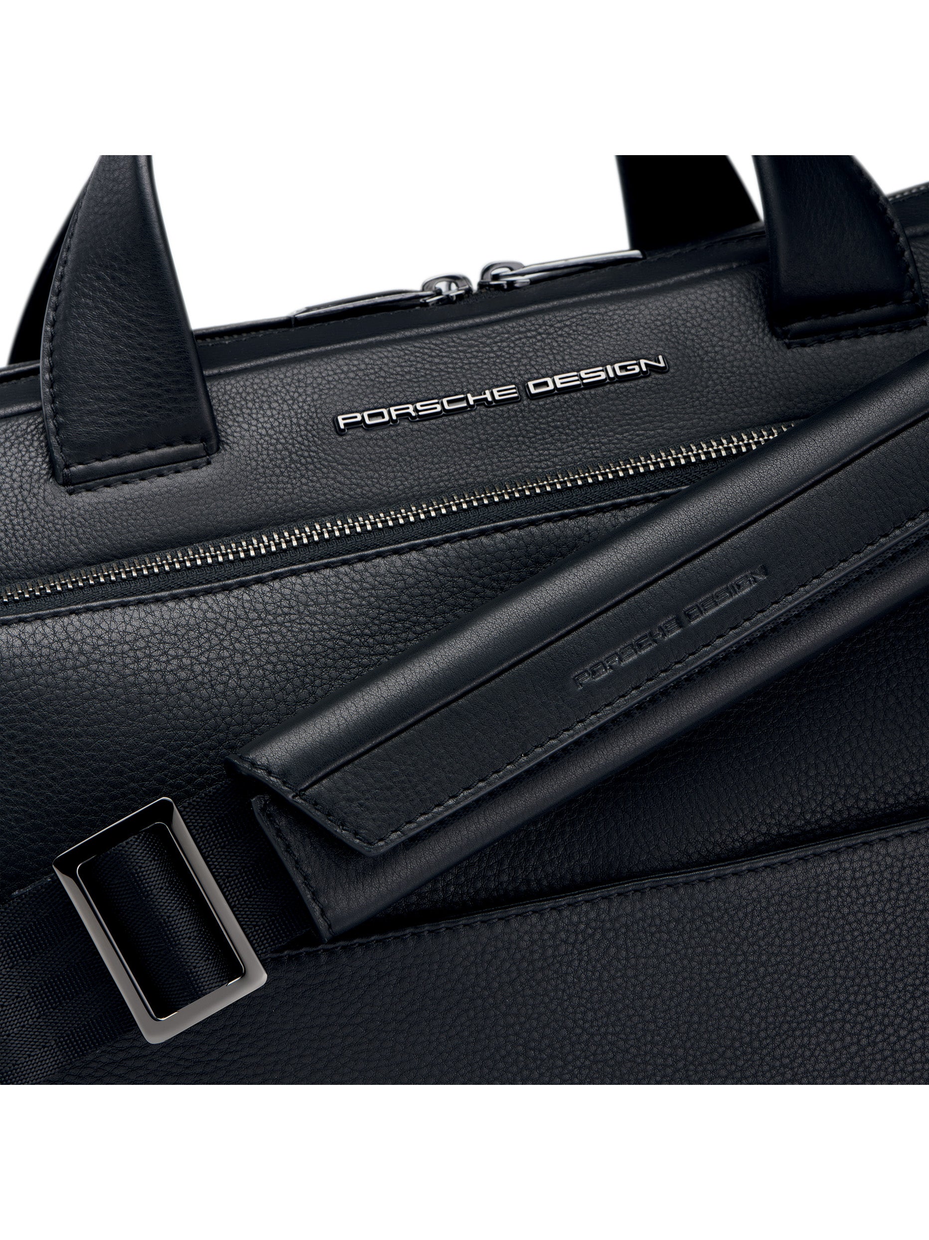 bric-s-milano-roadster-leather-briefcase-m-porte-documents-cuir image 3