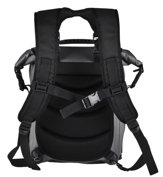 amphibious-vega-sac-dos-ultra-compact-convertible image 7
