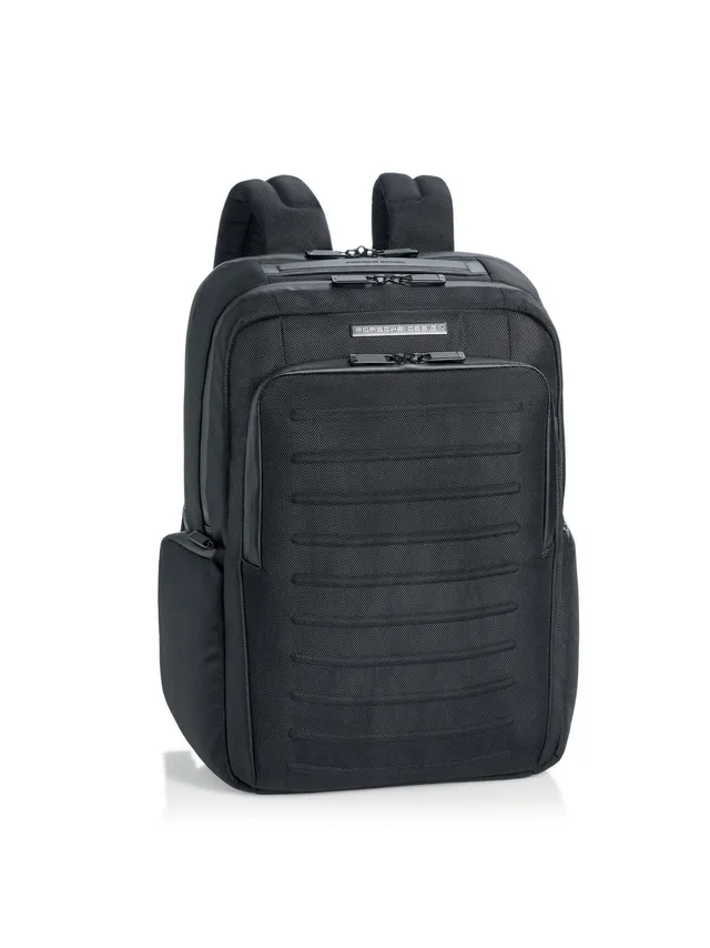 porsche-design-roadster-pro-backpack-l-d-perlant-pc image 1