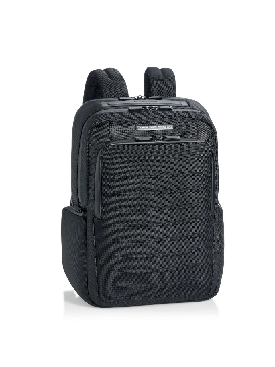 porsche-design-roadster-pro-backpack-l-d-perlant-pc image 1
