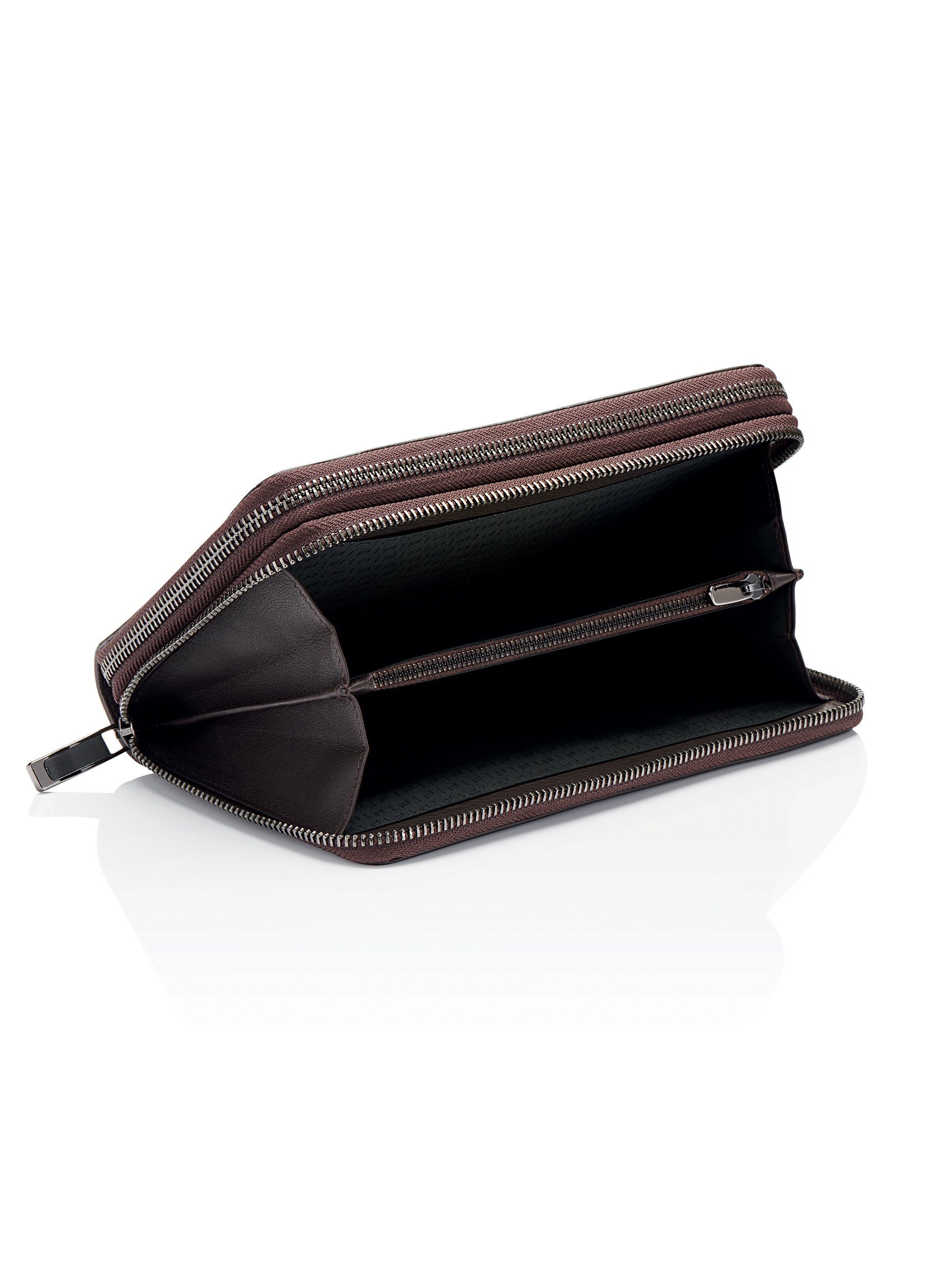 bric-s-milano-men-s-pouch-12-pochette-homme-cuir image 5