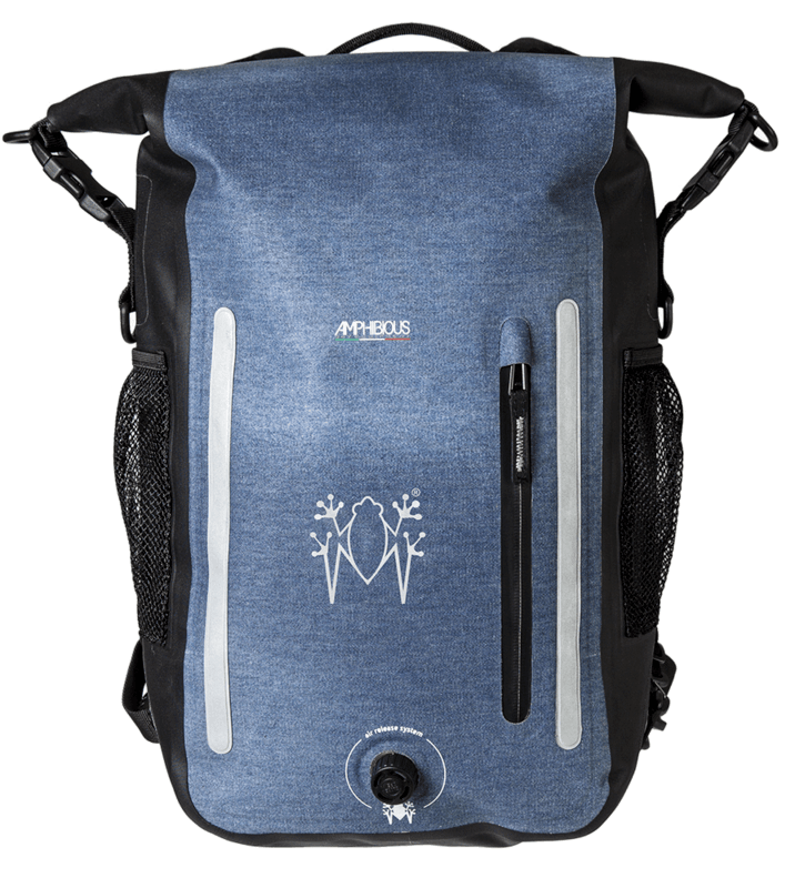 amphibious-atom-light-evo-sac-dos-ultra-compact-tanche image 3