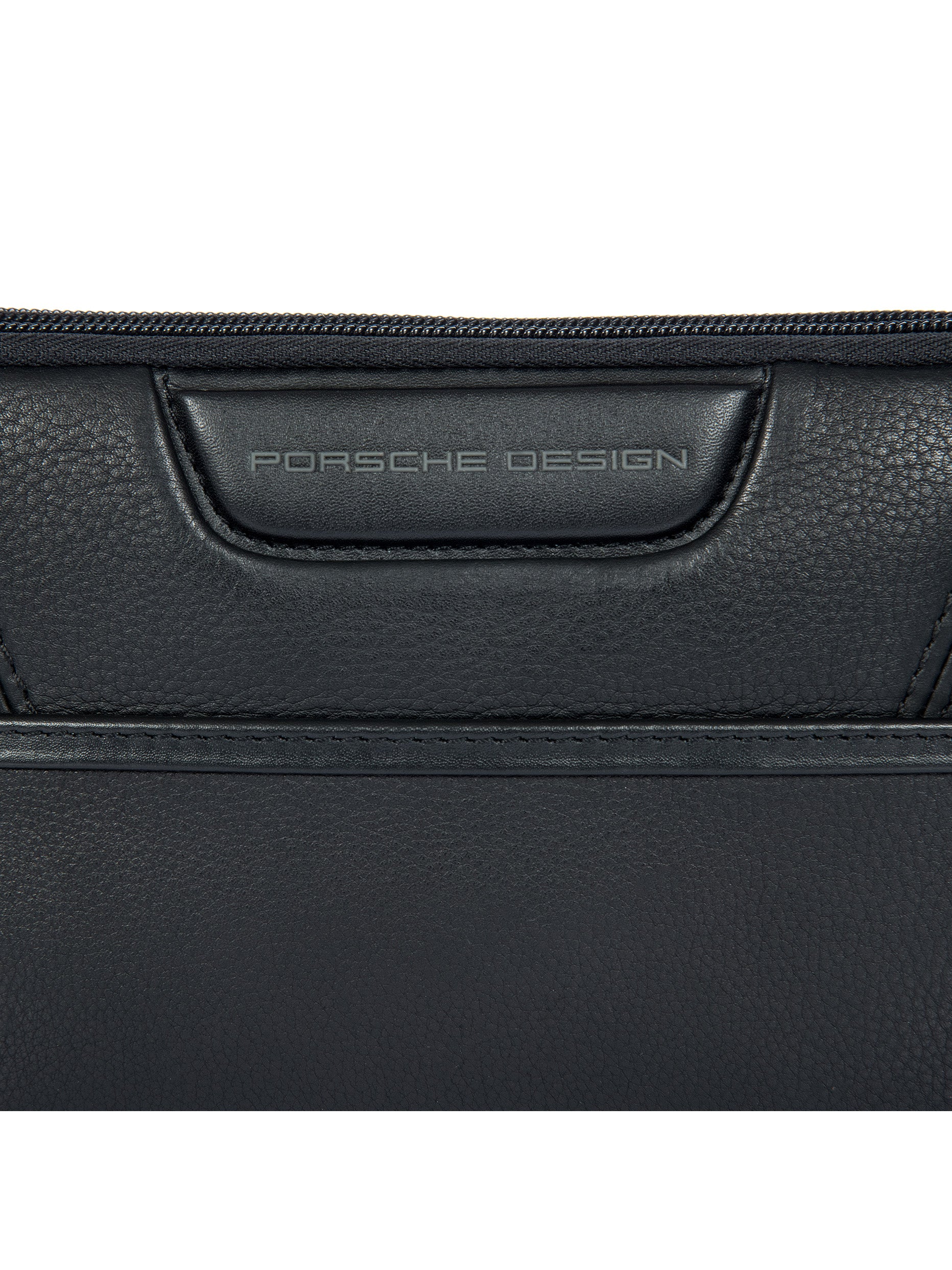 bric-s-milano-roadster-leather-borsello-voyage-crossbody image 6