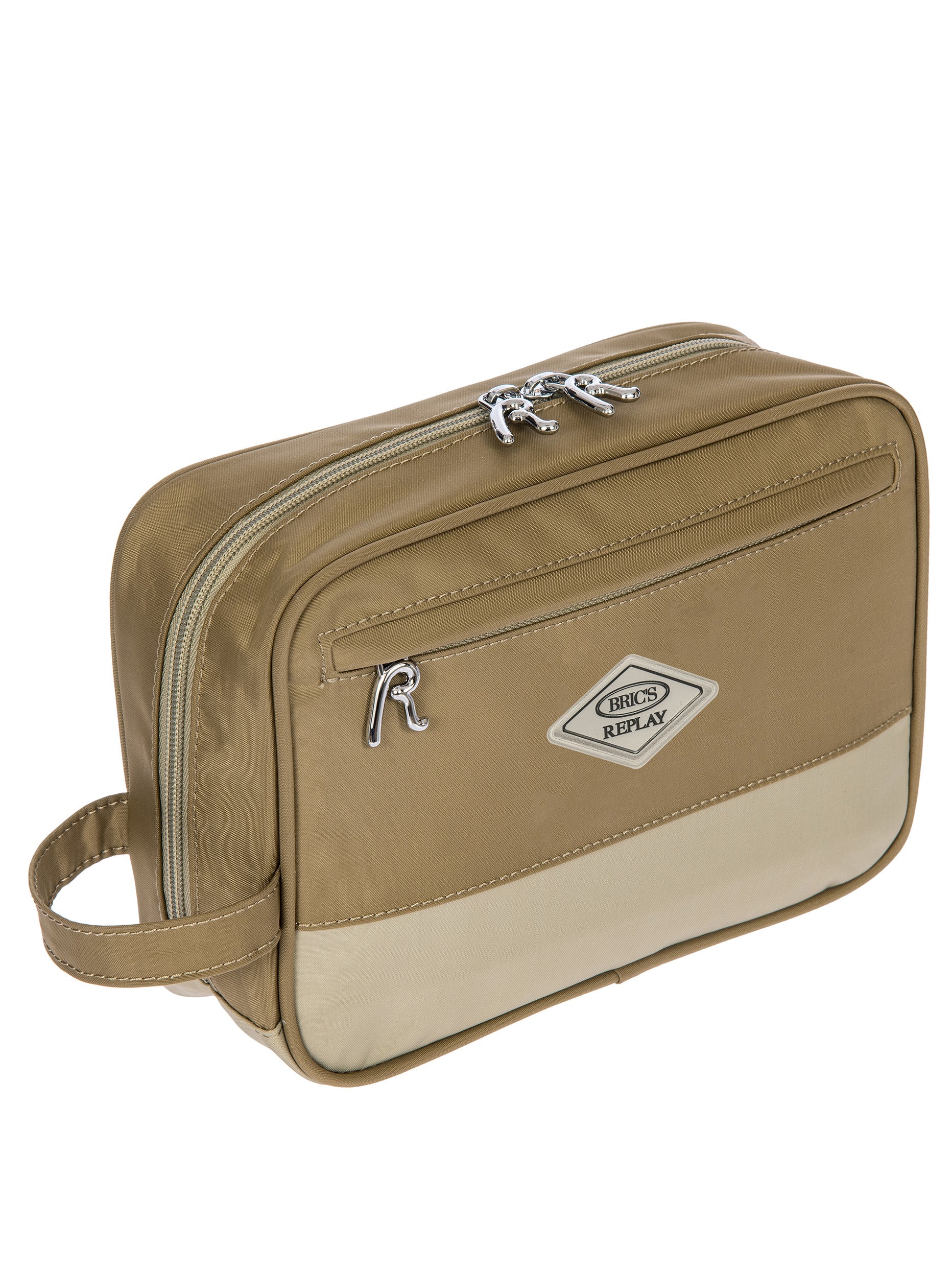 bric-s-replay-n-cessaire-trousse-tissu-recycl image 2