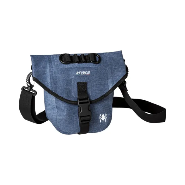 amphibious-kur-sac-bandouli-re-tanche-22x17x9-cm image 1