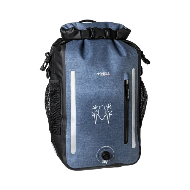 amphibious-atom-light-evo-sac-dos-ultra-compact-tanche image 1