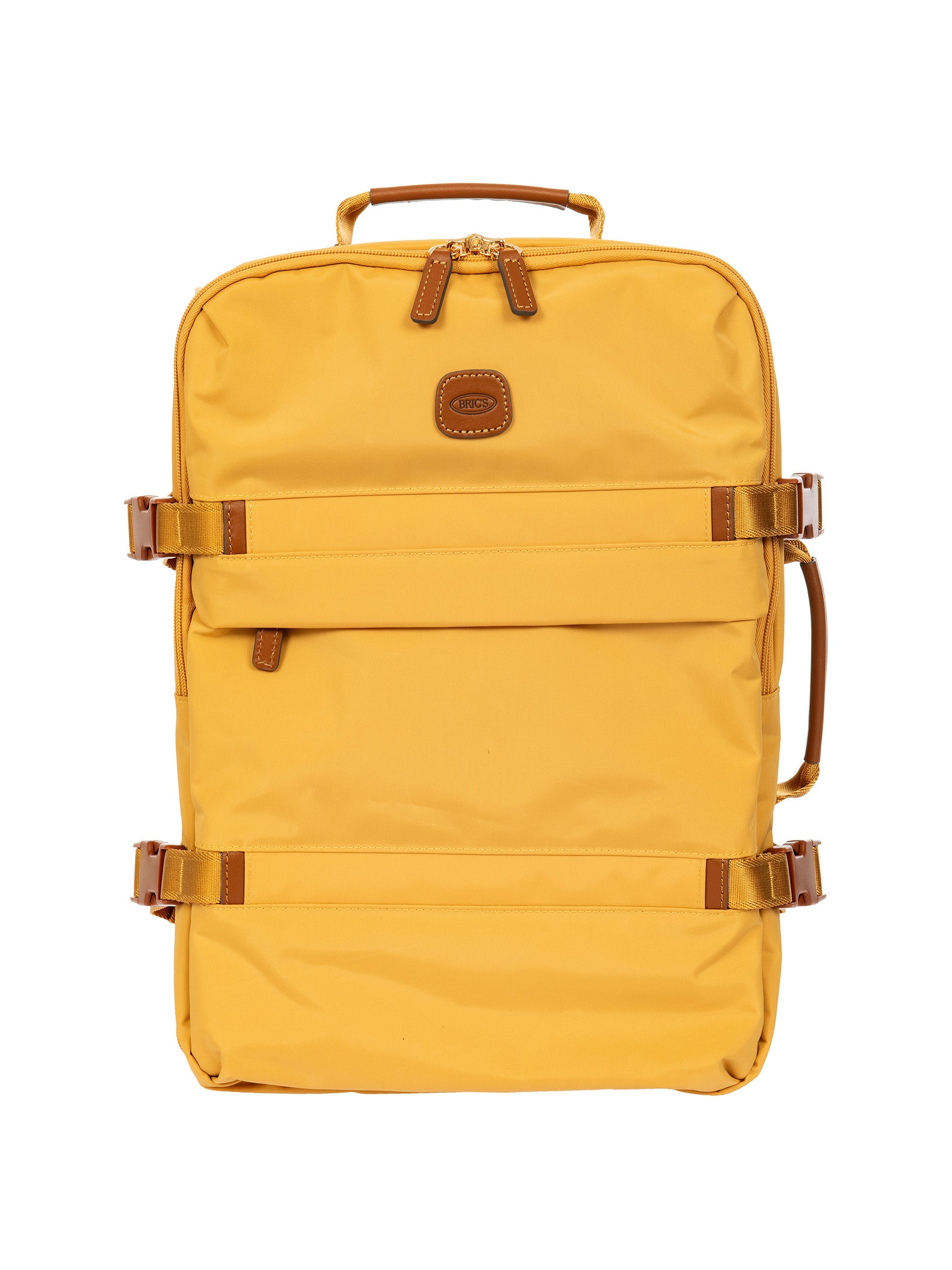 bric-s-milano-x-collection-sac-dos-underseat image 8