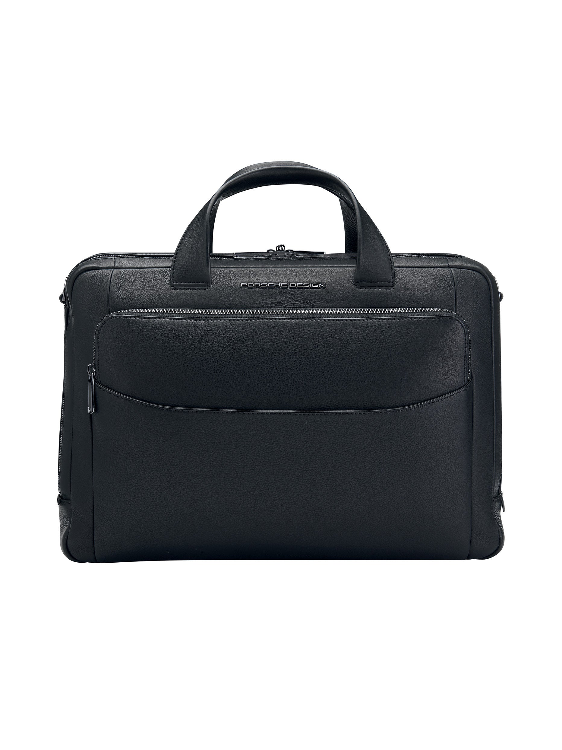 bric-s-milano-roadster-leather-briefcase-m-porte-documents-cuir image 1