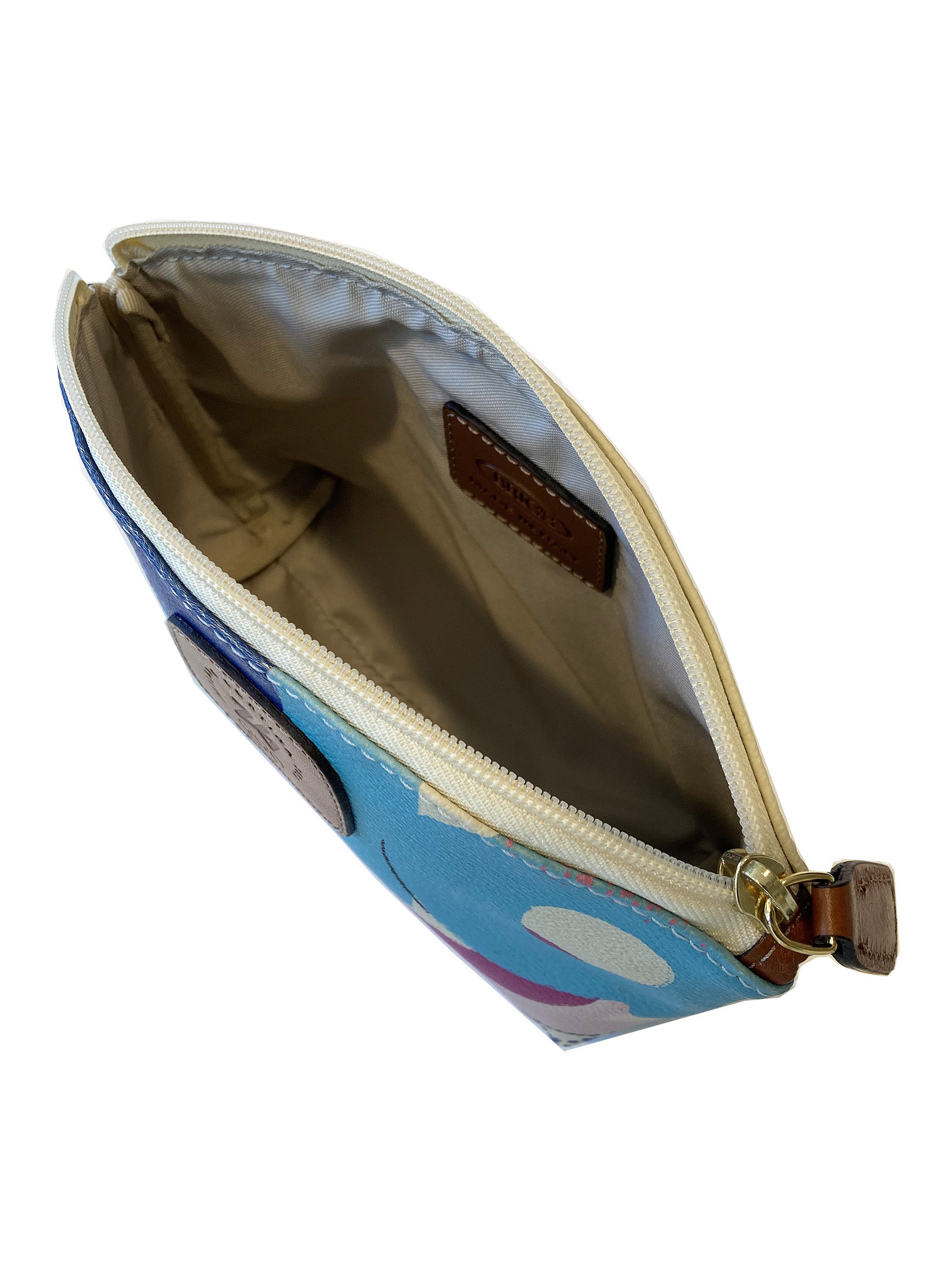 bric-s-milano-cortina-2026-necessaire-m-trousse-cosm-tique-officielle image 2