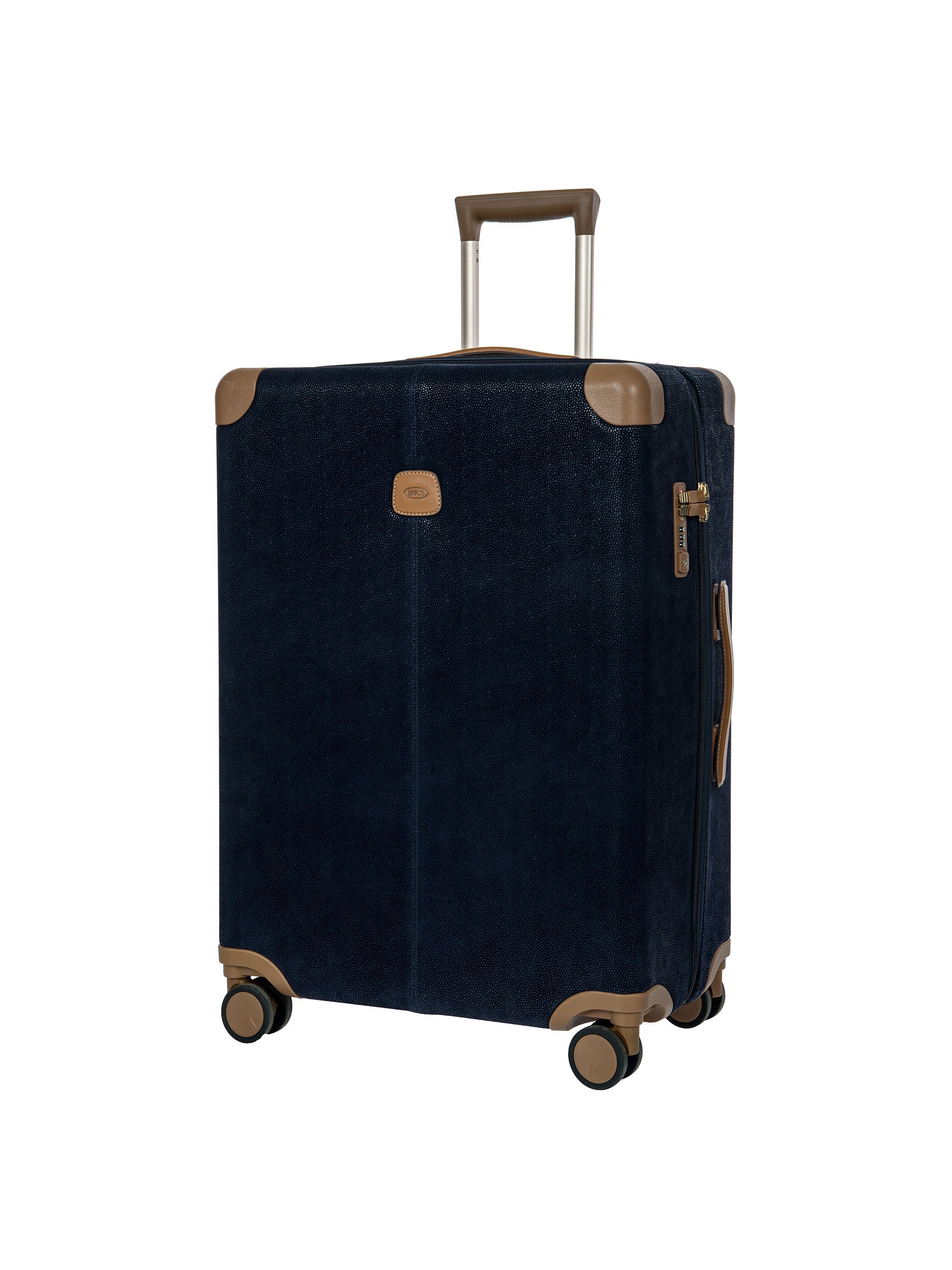 bric-s-milano-life-hybrid-trolley-moyen-expandable-souple image 6