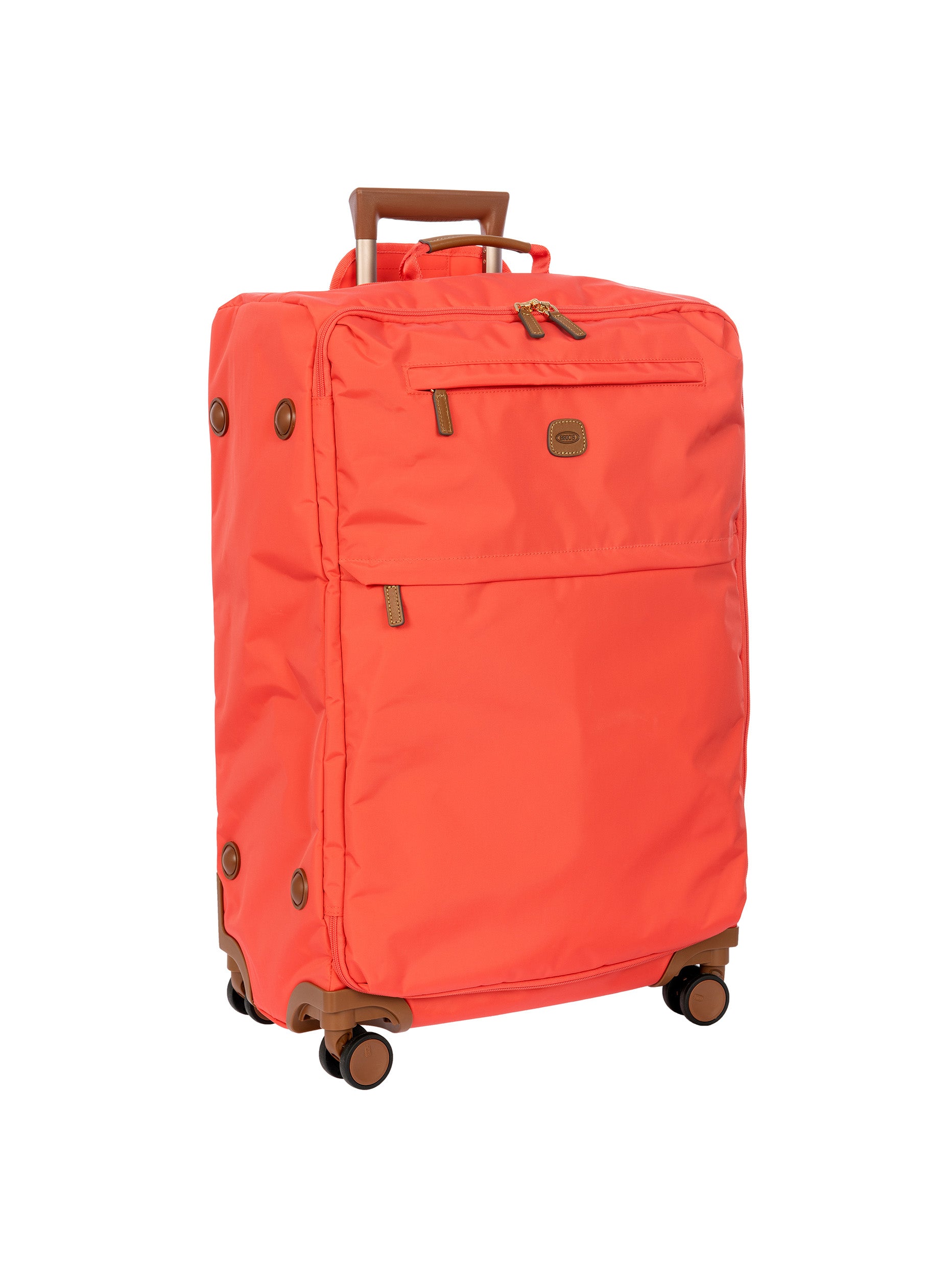 bric-s-milano-trolley-medio-x-collection-71cm-souple image 2