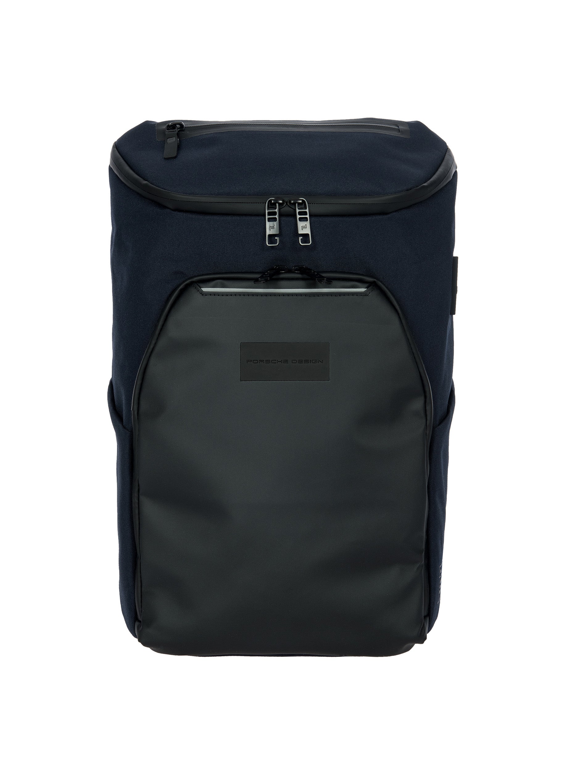 porsche-design-urban-eco-m1-sac-dos-business image 1
