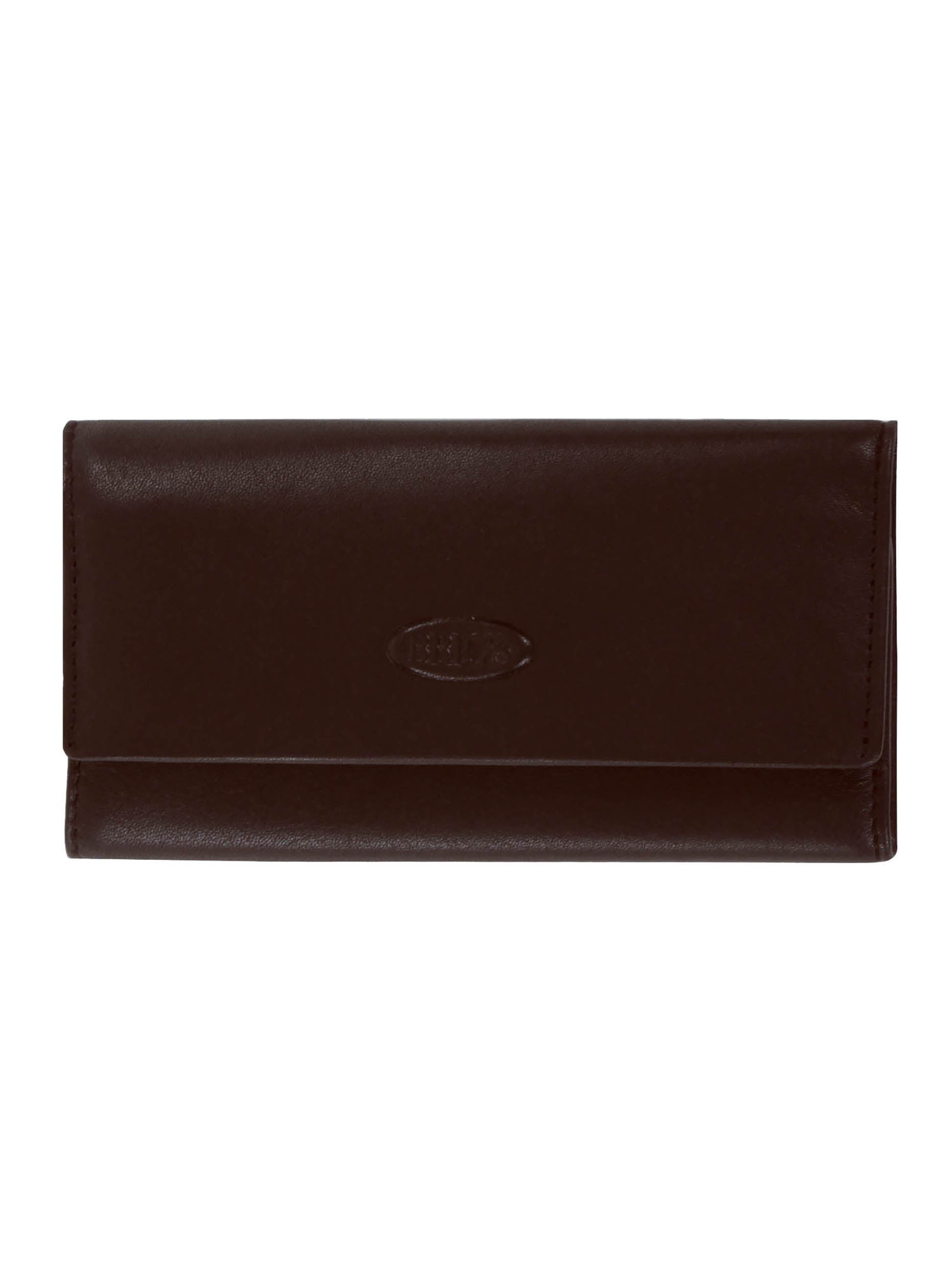 bric-s-monte-rosa-porte-cl-s-en-cuir-v-ritable image 1