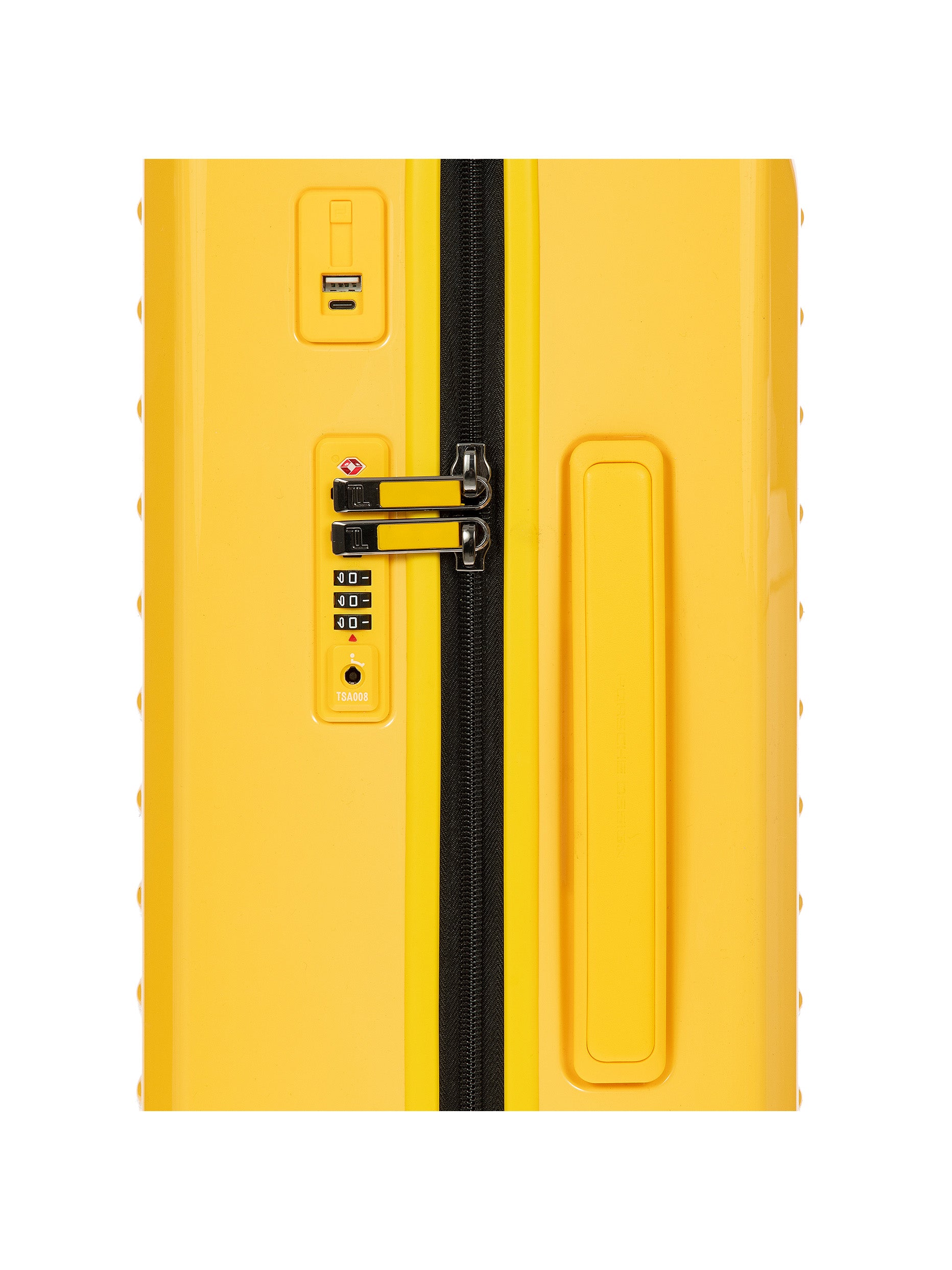 bric-s-milano-roadster-hardcase-4w-trolley-s-cabine image 7