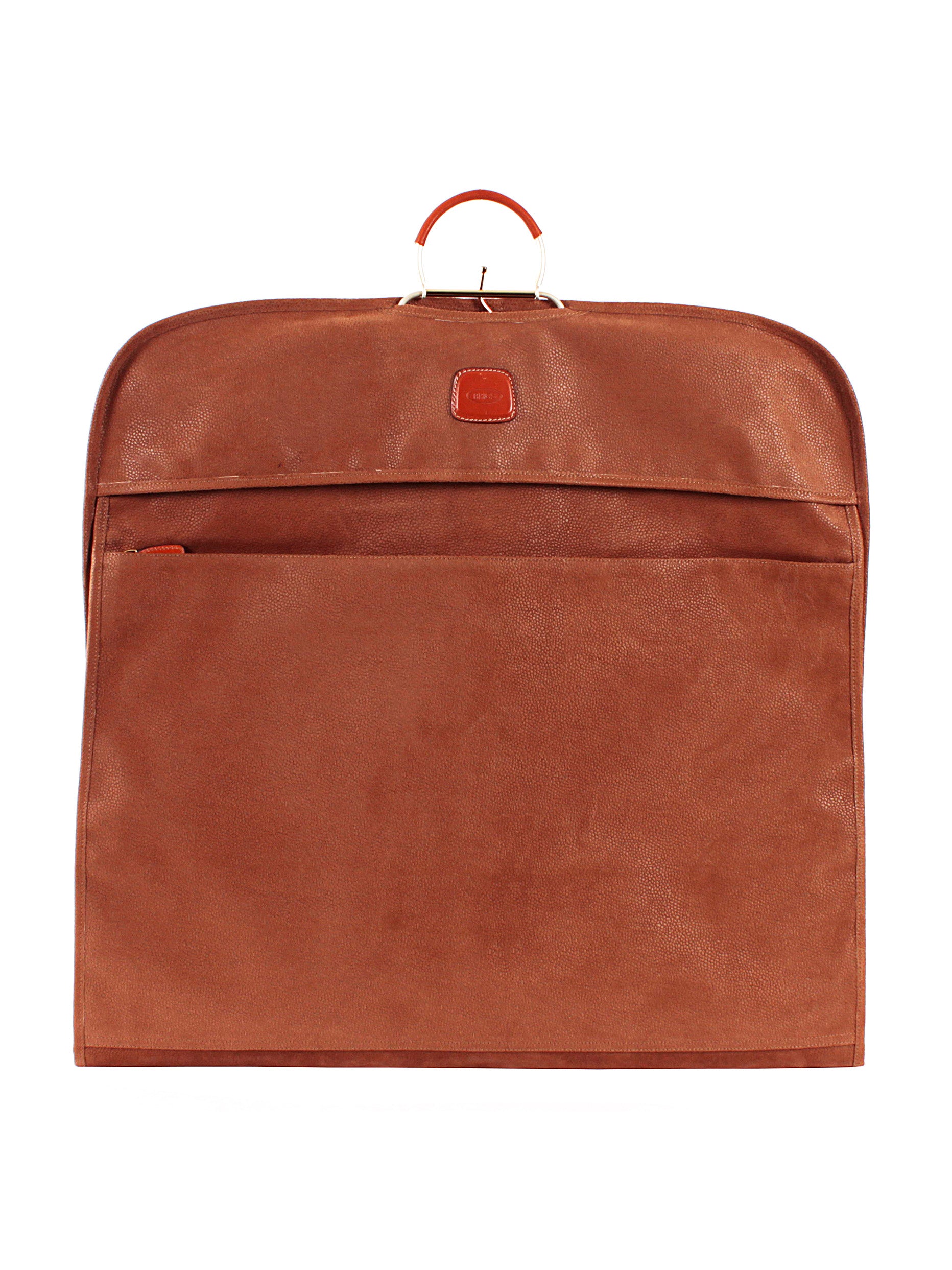 bric-s-milano-life-porte-habits-de-voyage-imperm-able image 1