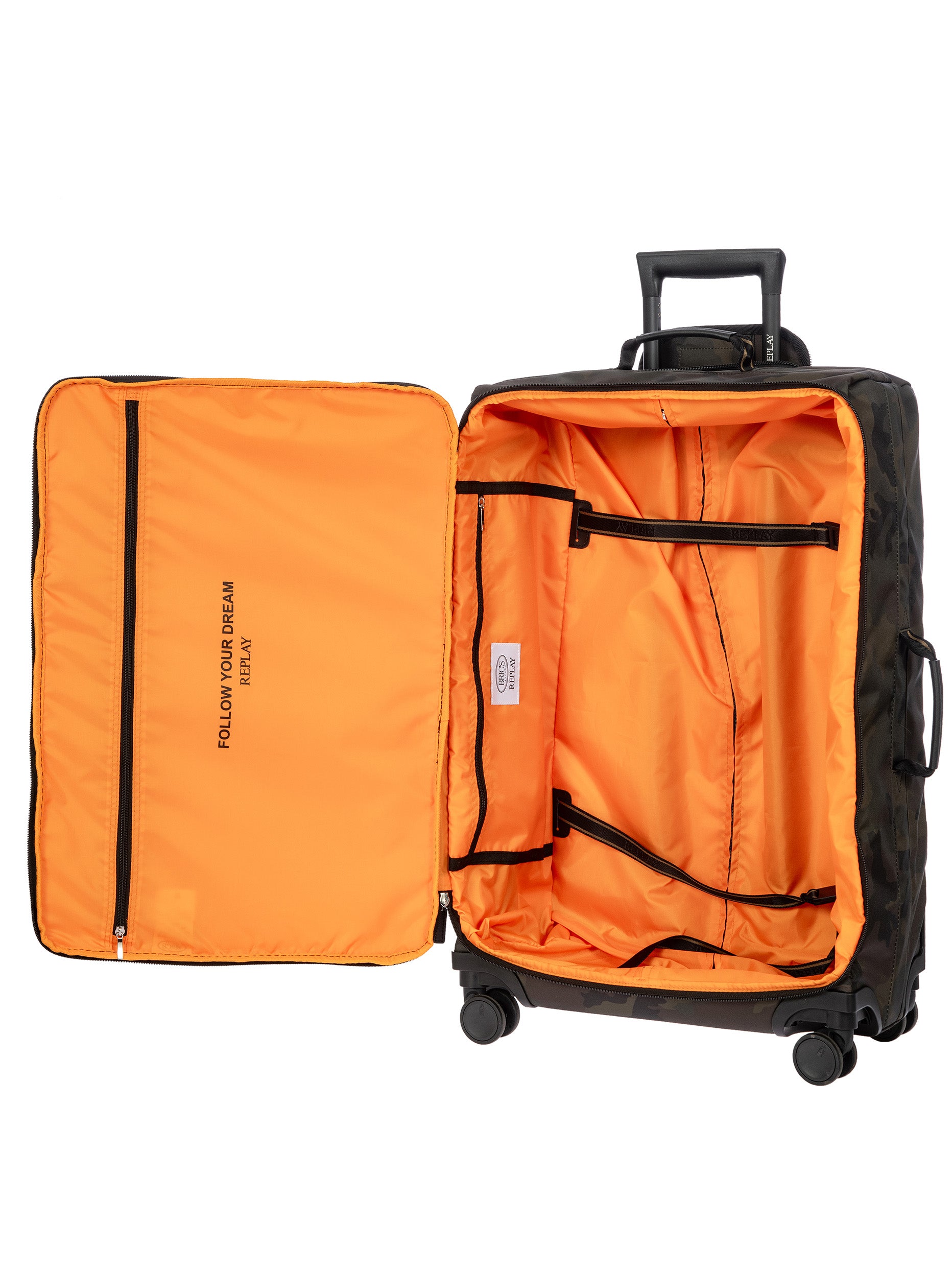bric-s-replay-trolley-moyen-tissu-recycl image 5