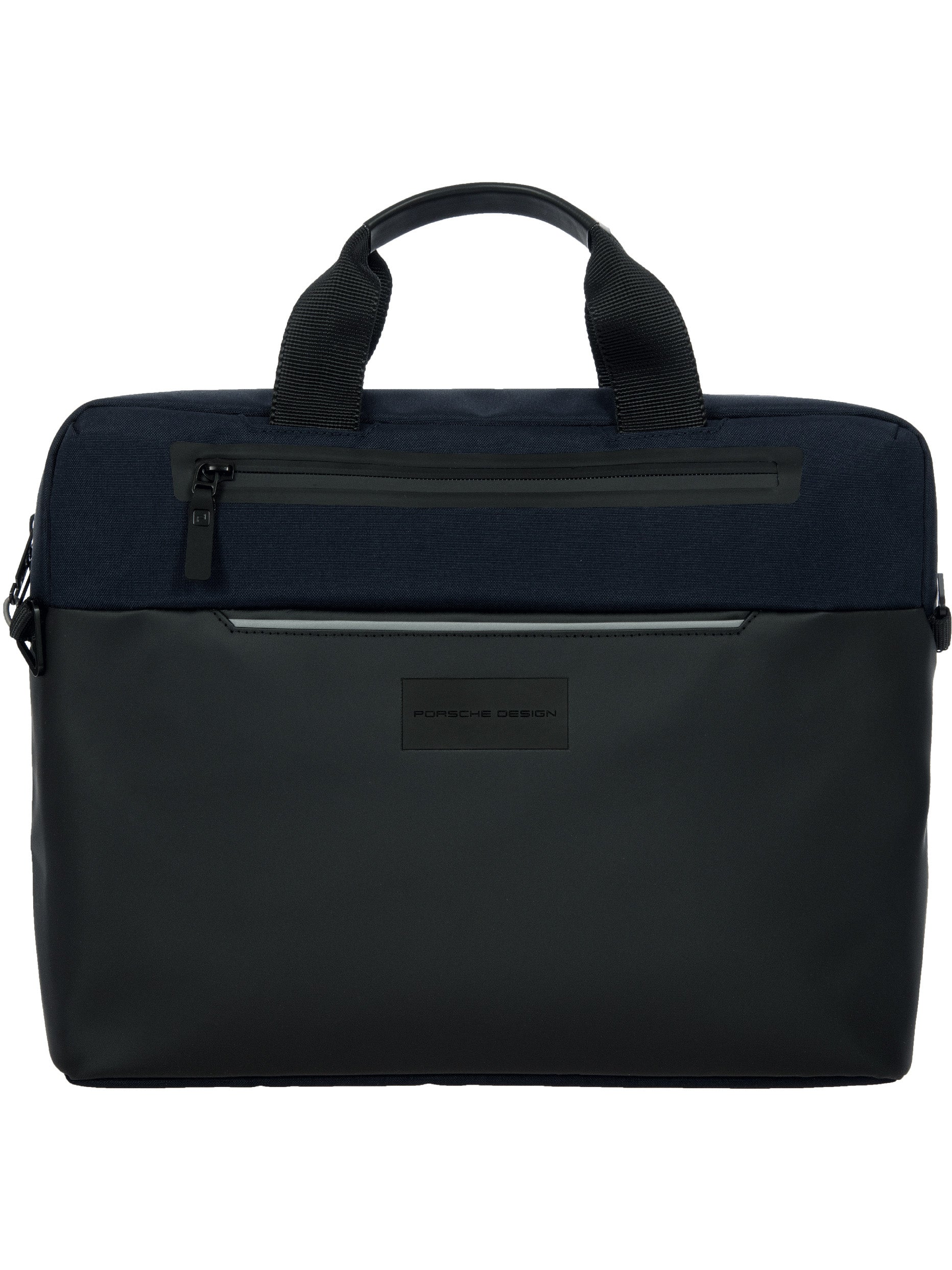 porsche-design-urban-eco-valigetta-m-bric-s-milano image 1
