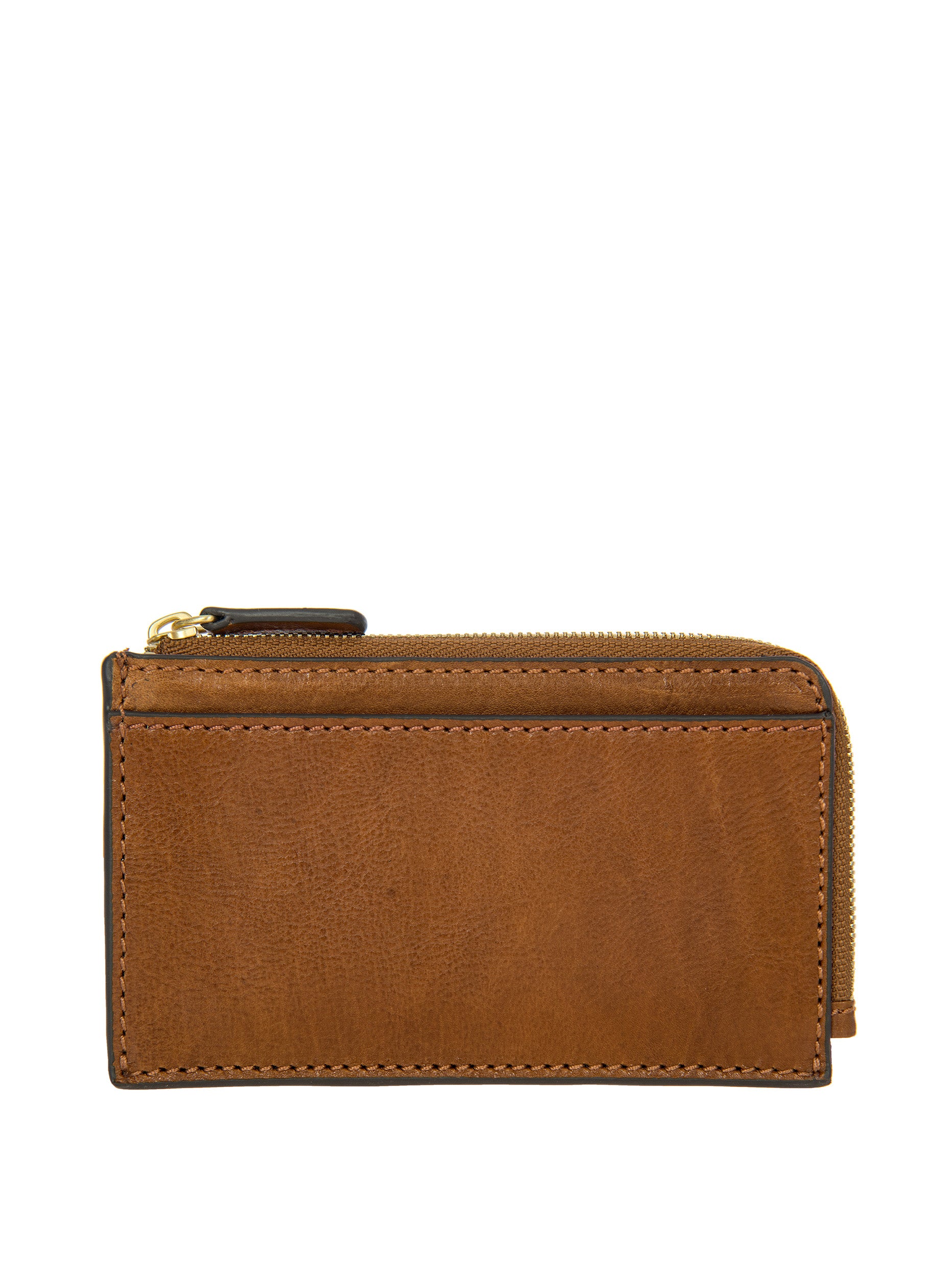 bric-s-milano-volterra-portacarte-cuir-rfid-10-cartes image 2
