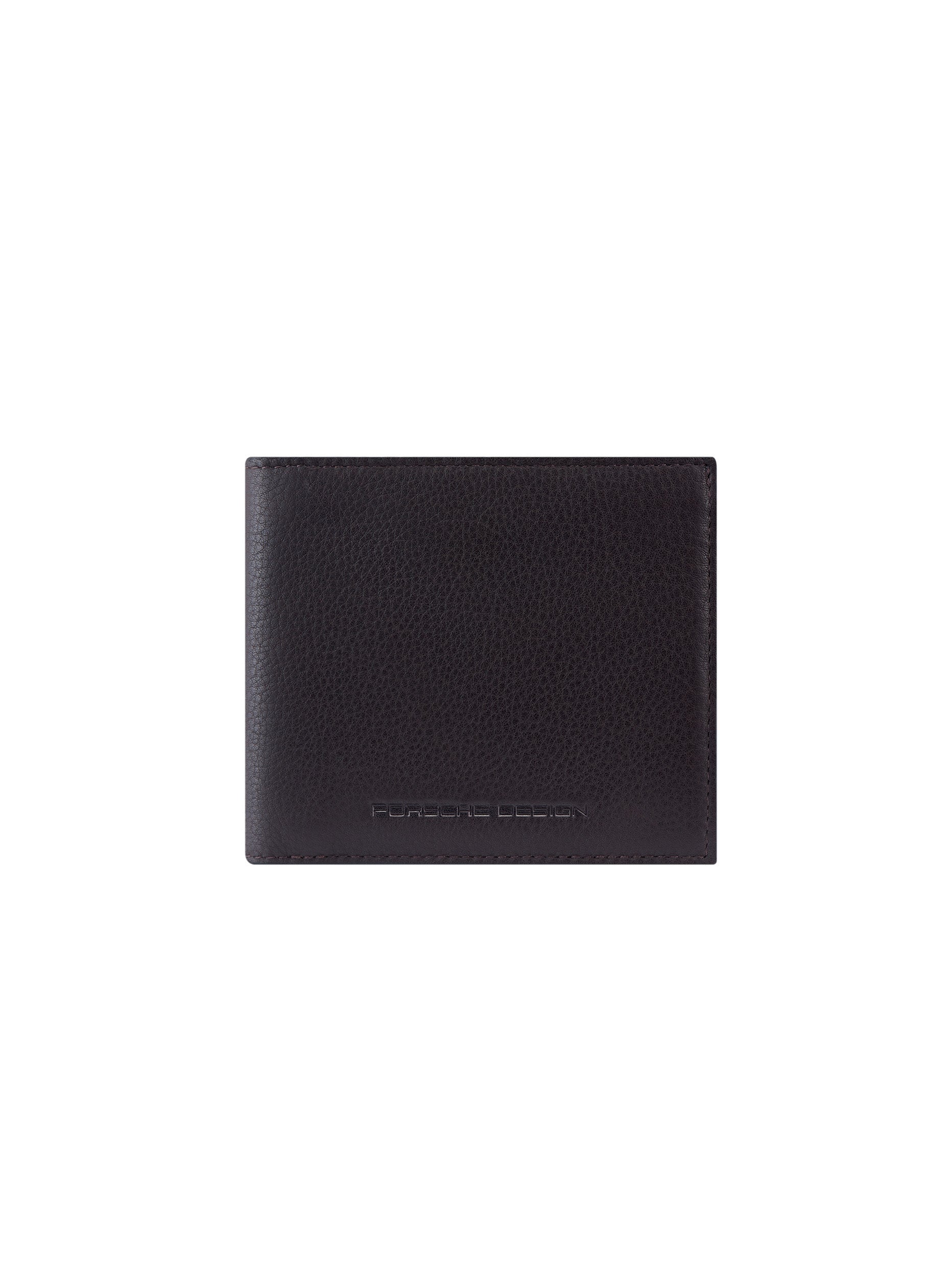 porsche-design-business-billfold-10-portefeuille-cuir image 1
