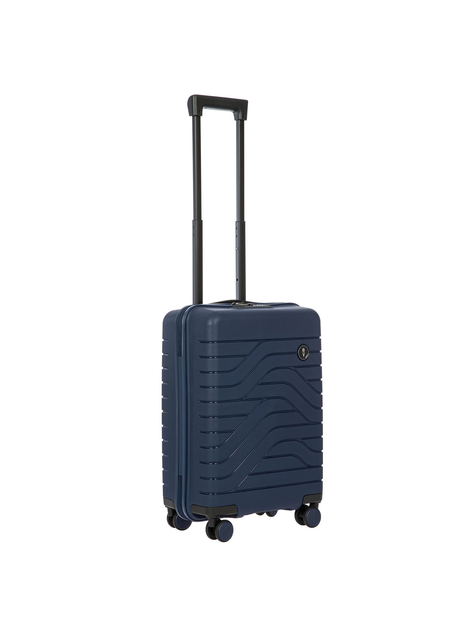bric-s-milano-ulisse-b-y-trolley-cabine-rigide-usb-polypropyl-ne image 7